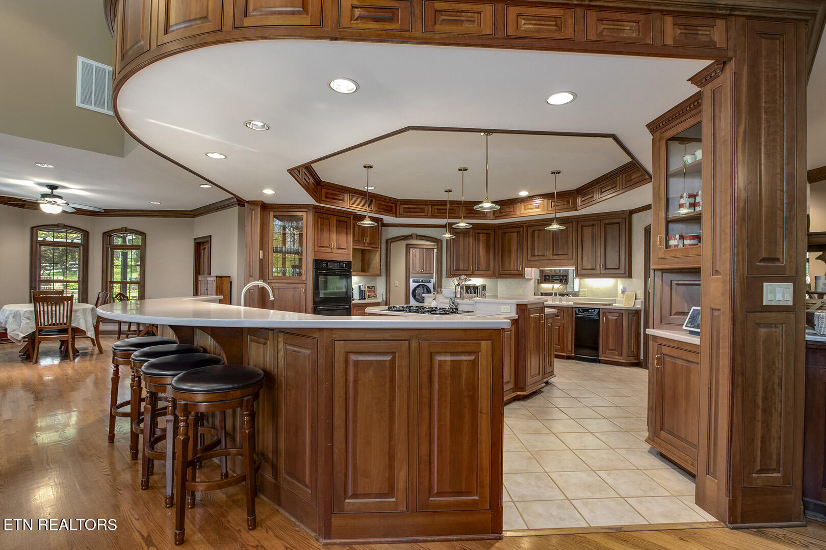 113 Wiltshire Oak Ridge TN 37830