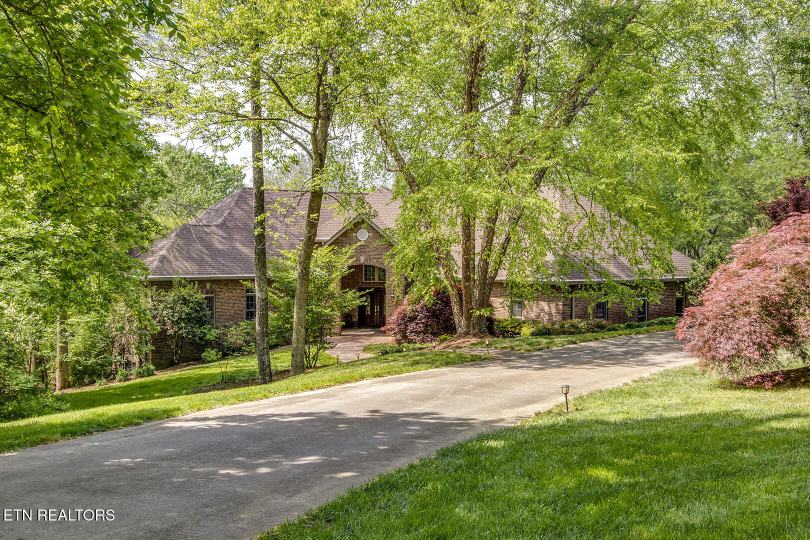 113 Wiltshire Oak Ridge TN 37830