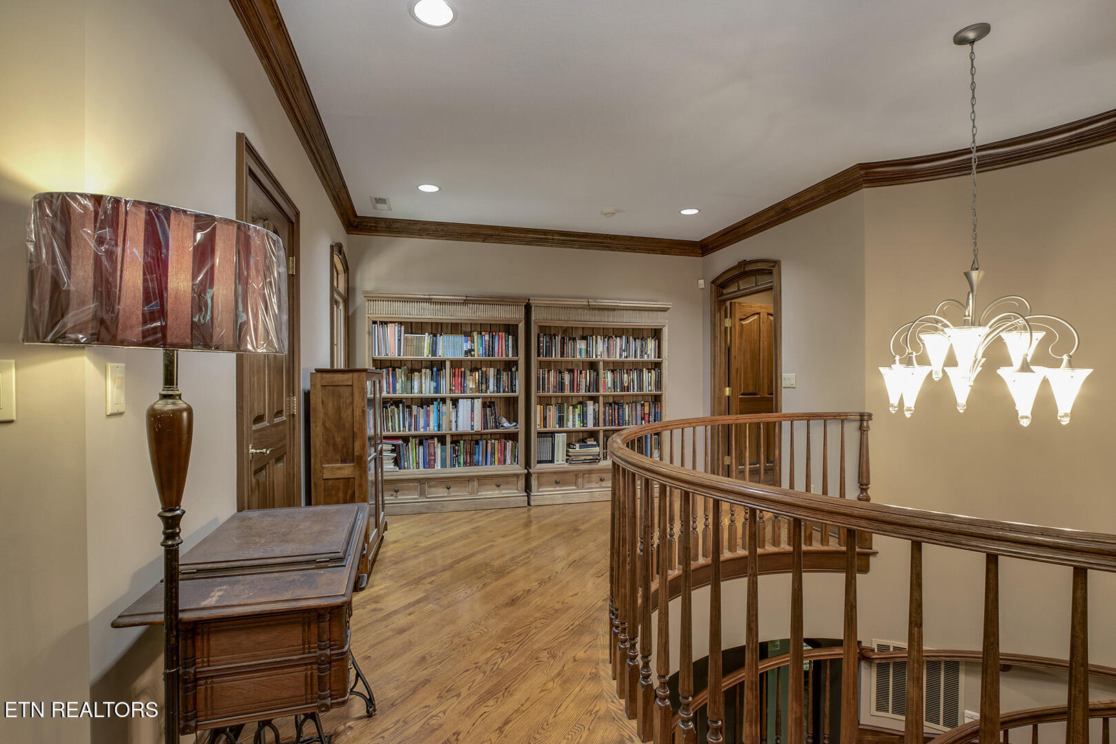 113 Wiltshire Oak Ridge TN 37830