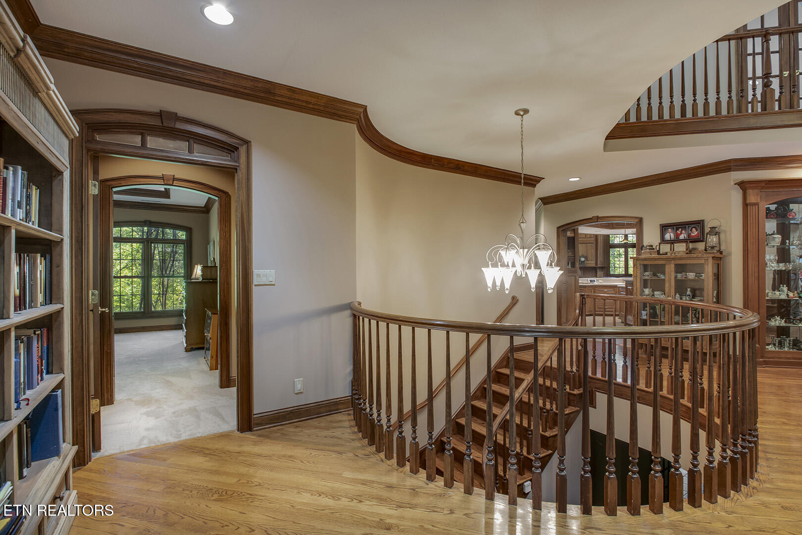 113 Wiltshire Oak Ridge TN 37830