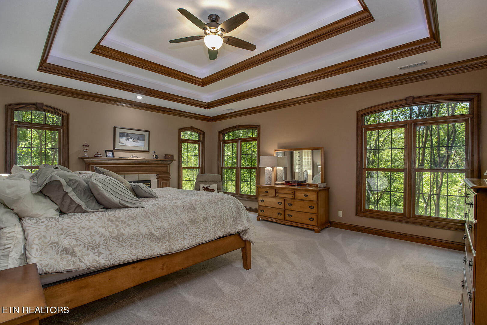 113 Wiltshire Oak Ridge TN 37830