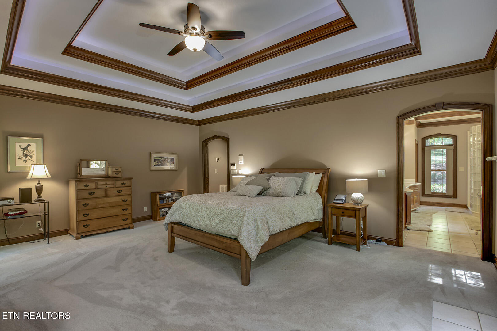 113 Wiltshire Oak Ridge TN 37830
