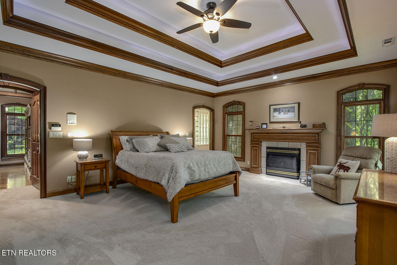 113 Wiltshire Oak Ridge TN 37830