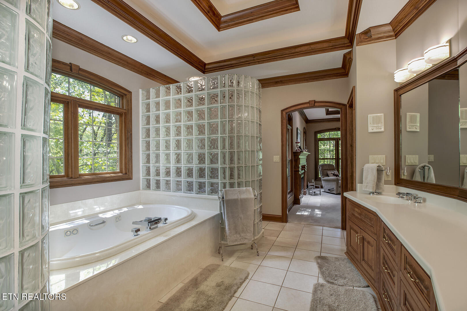 113 Wiltshire Oak Ridge TN 37830