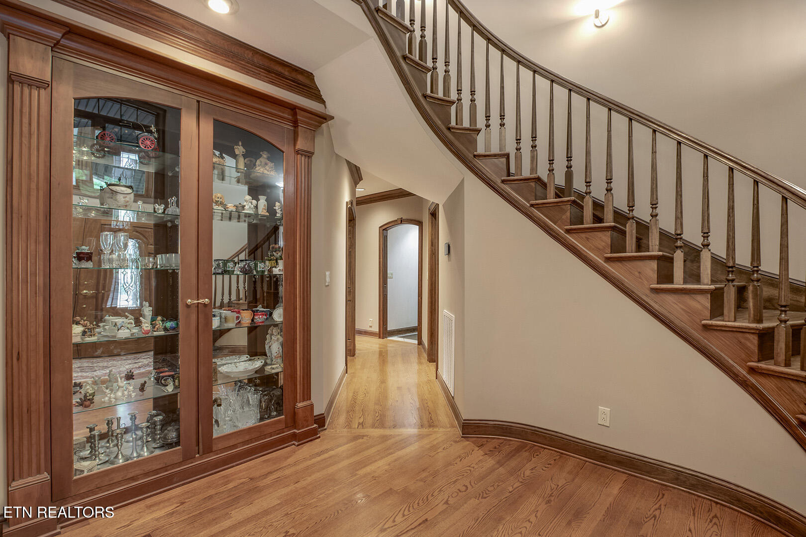 113 Wiltshire Oak Ridge TN 37830