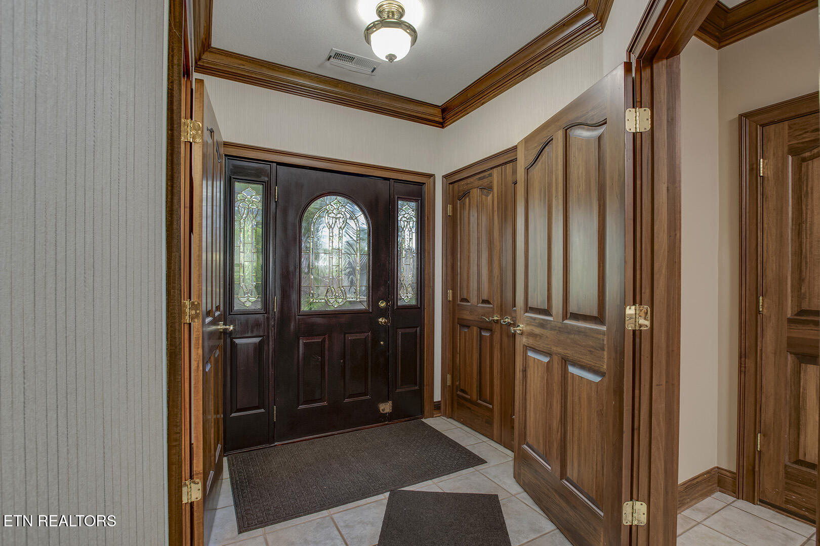 113 Wiltshire Oak Ridge TN 37830