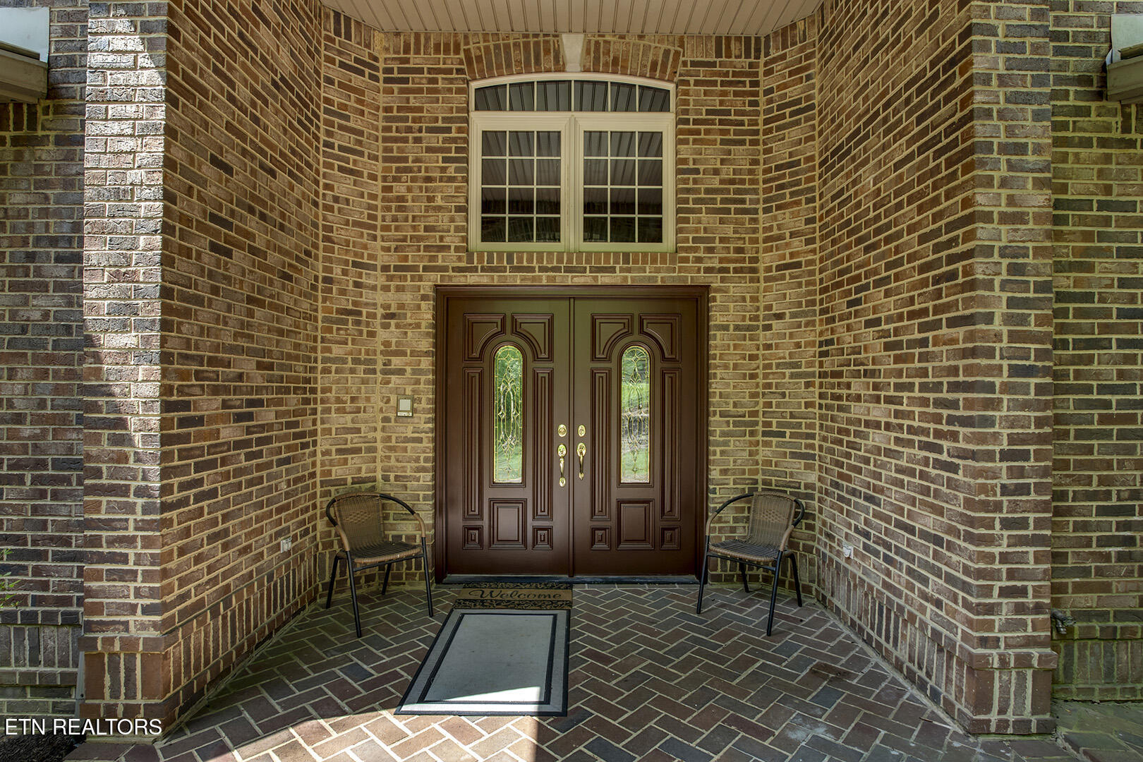113 Wiltshire Oak Ridge TN 37830
