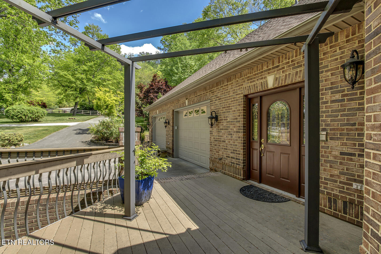 113 Wiltshire Oak Ridge TN 37830