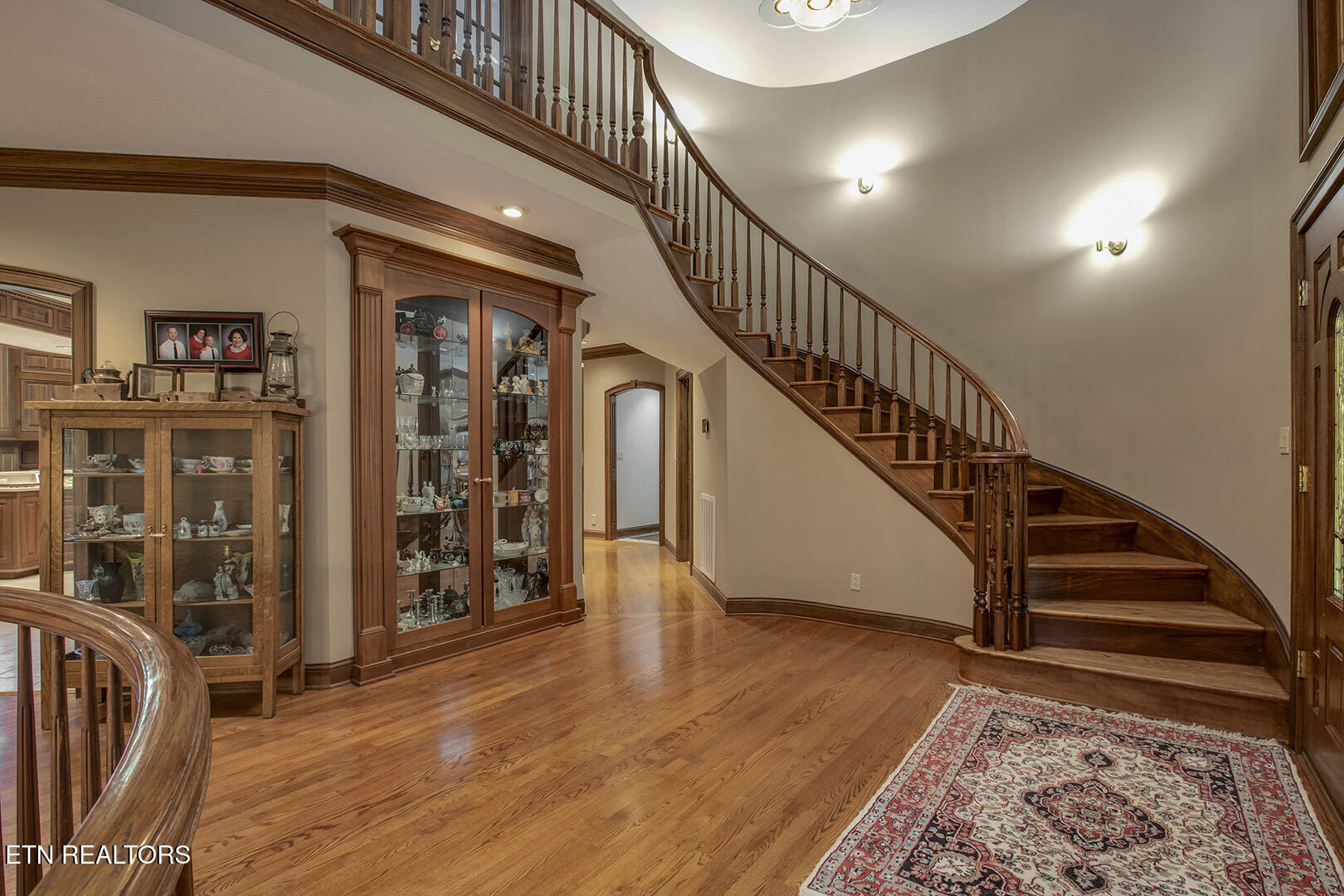 113 Wiltshire Oak Ridge TN 37830