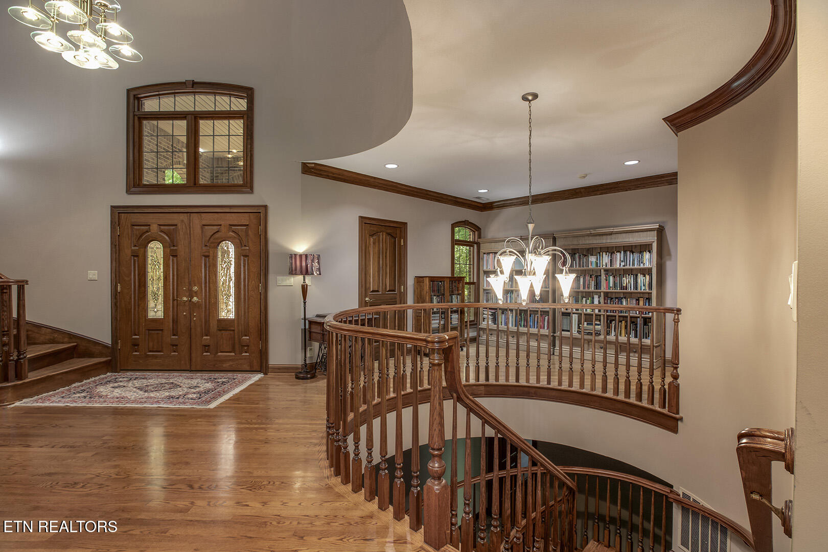 113 Wiltshire Oak Ridge TN 37830