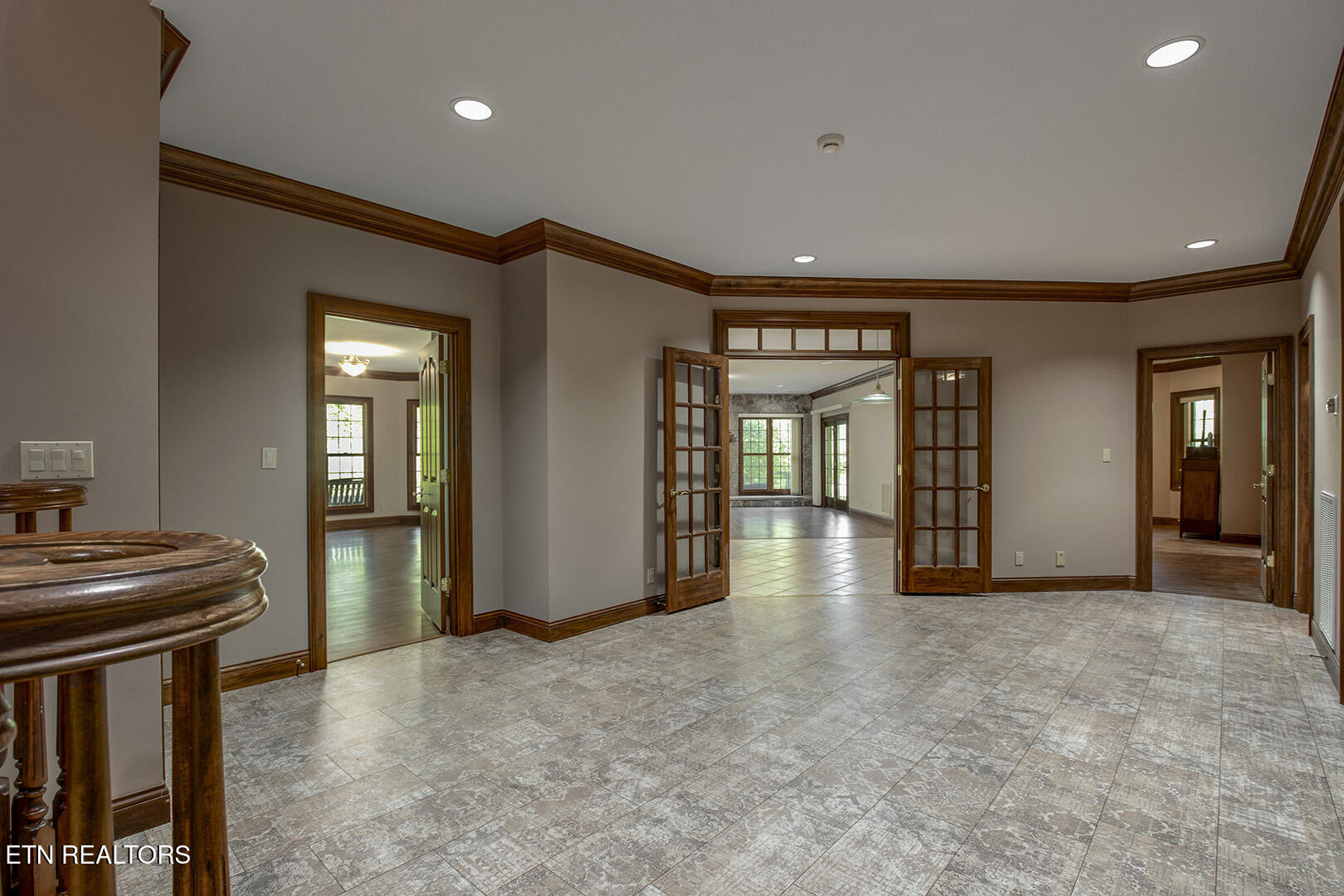 113 Wiltshire Oak Ridge TN 37830