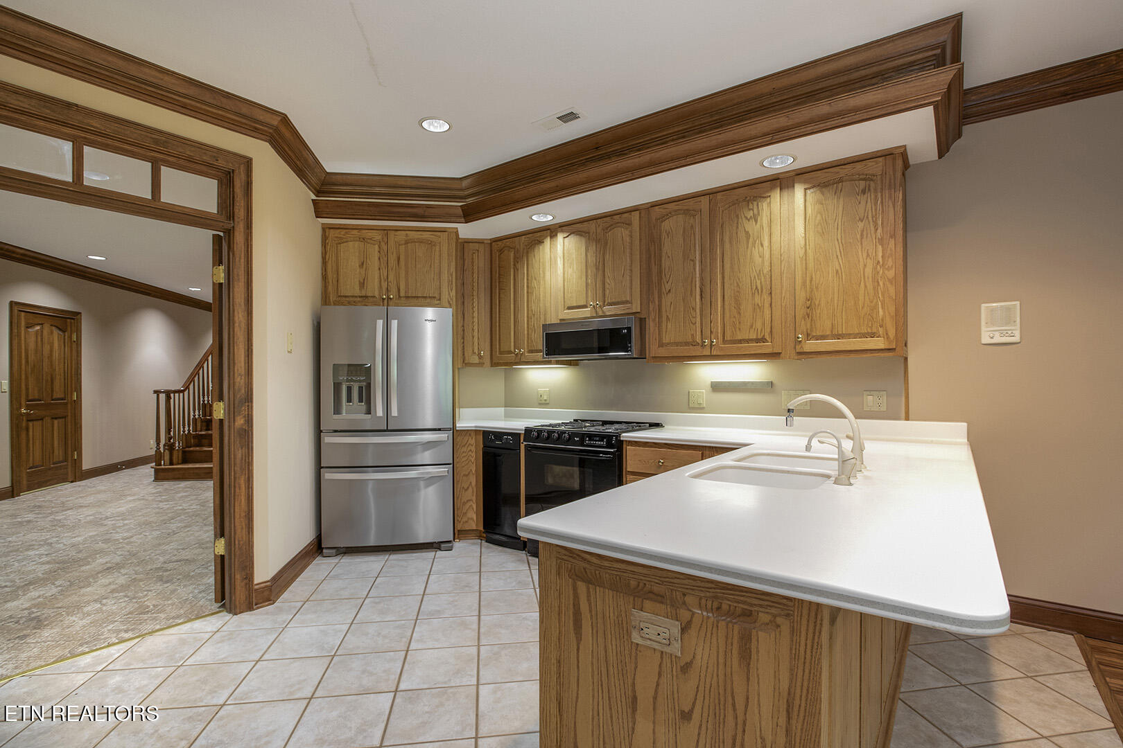 113 Wiltshire Oak Ridge TN 37830
