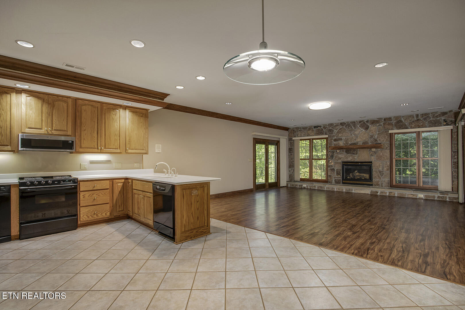 113 Wiltshire Oak Ridge TN 37830