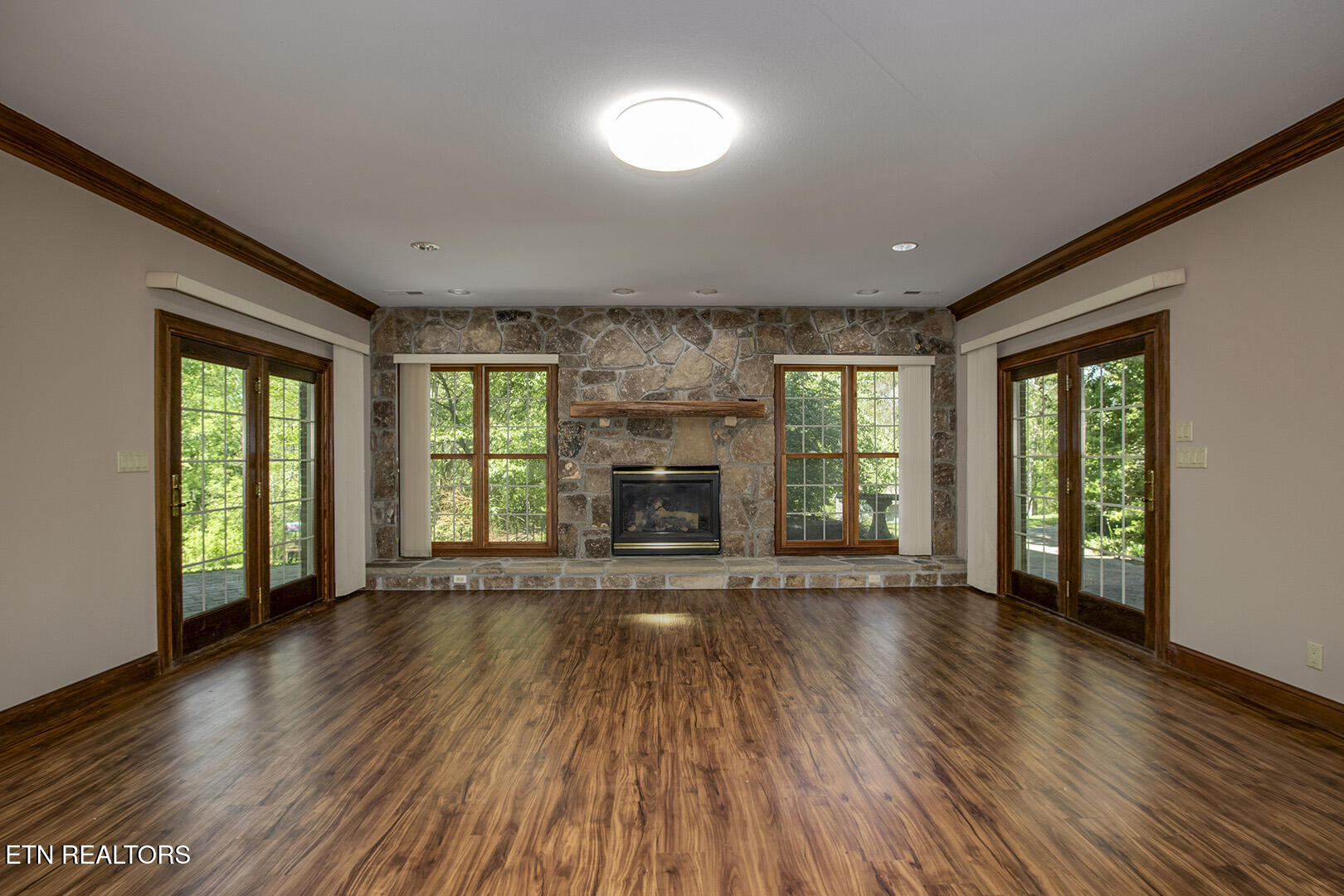 113 Wiltshire Oak Ridge TN 37830