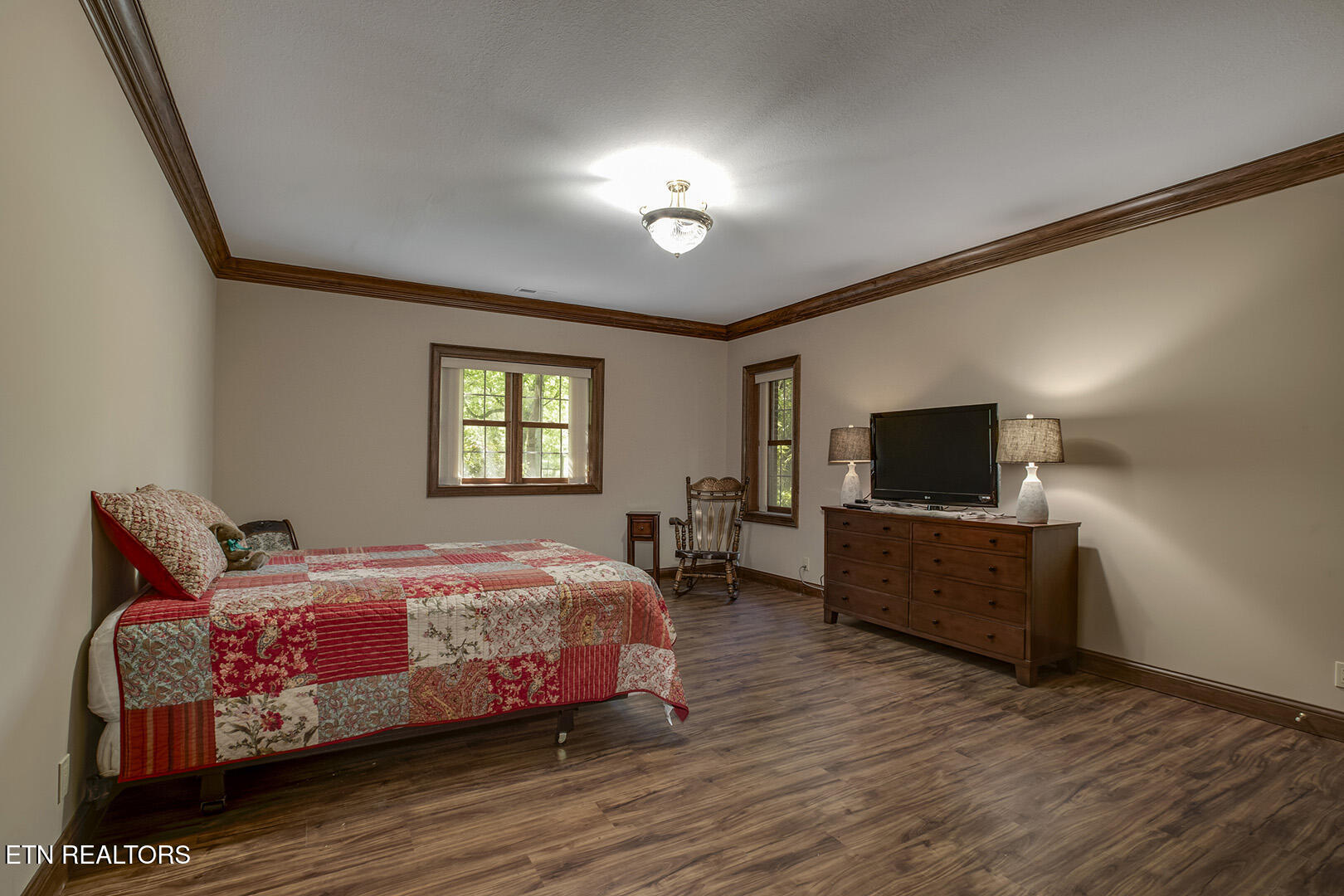 113 Wiltshire Oak Ridge TN 37830
