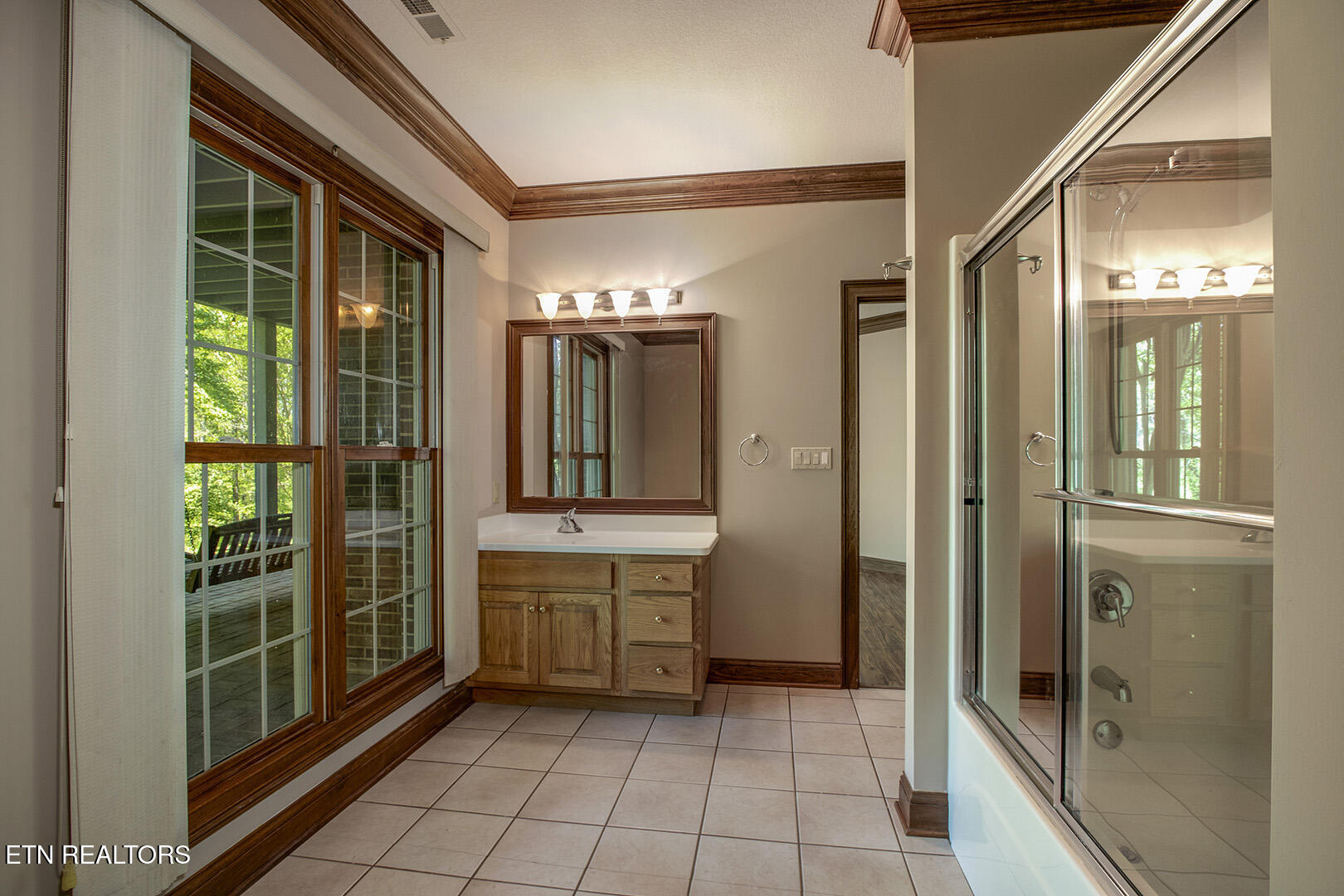 113 Wiltshire Oak Ridge TN 37830