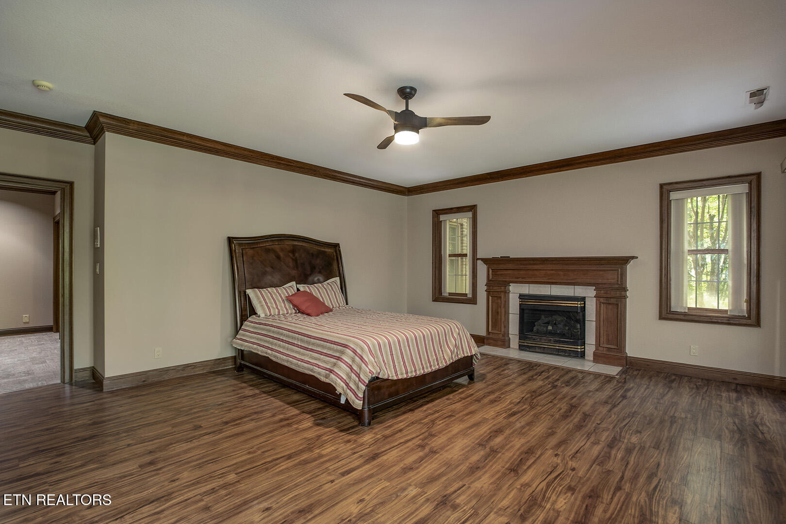 113 Wiltshire Oak Ridge TN 37830