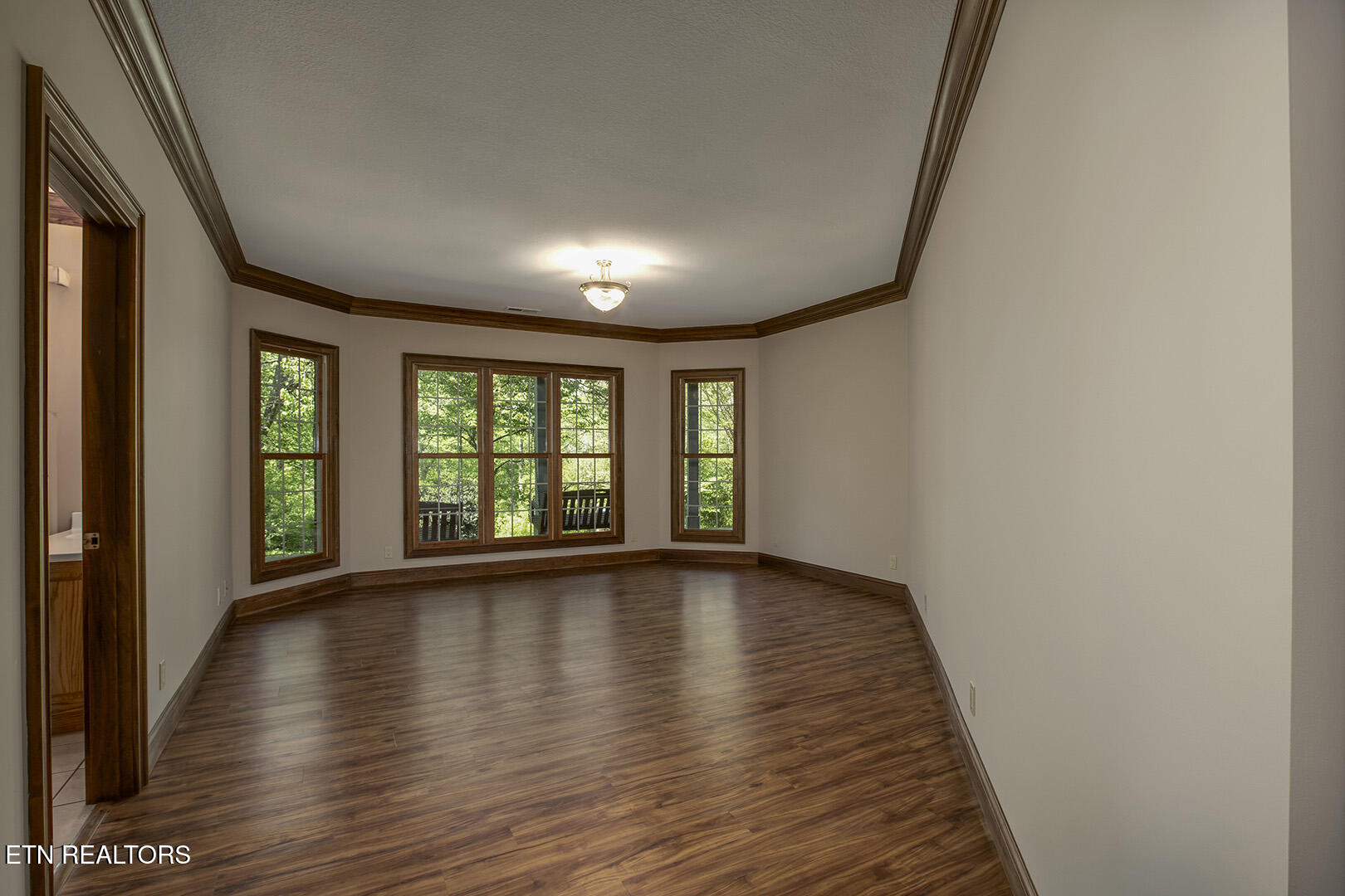 113 Wiltshire Oak Ridge TN 37830