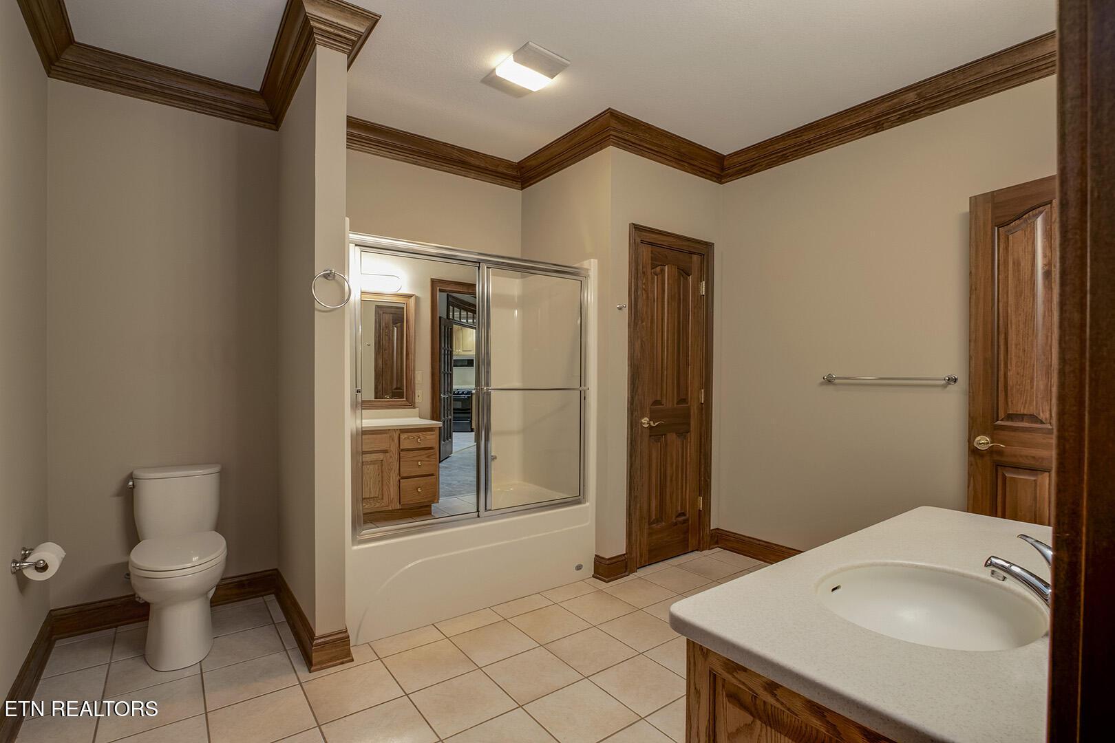 113 Wiltshire Oak Ridge TN 37830