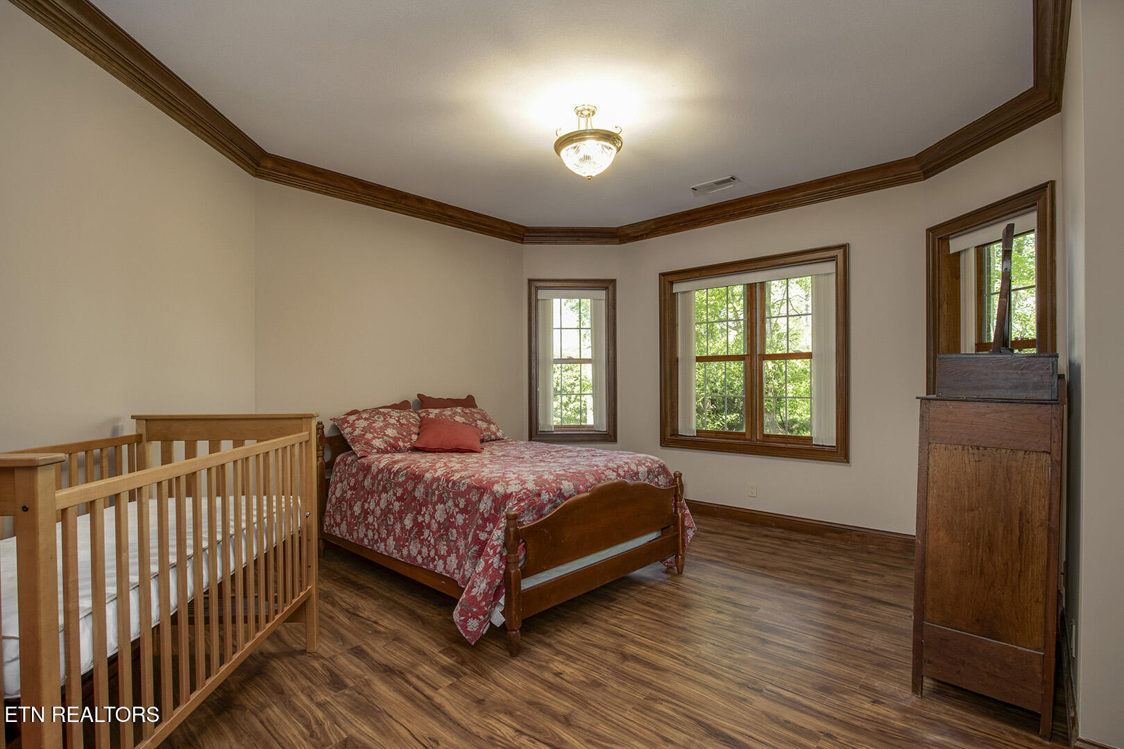 113 Wiltshire Oak Ridge TN 37830