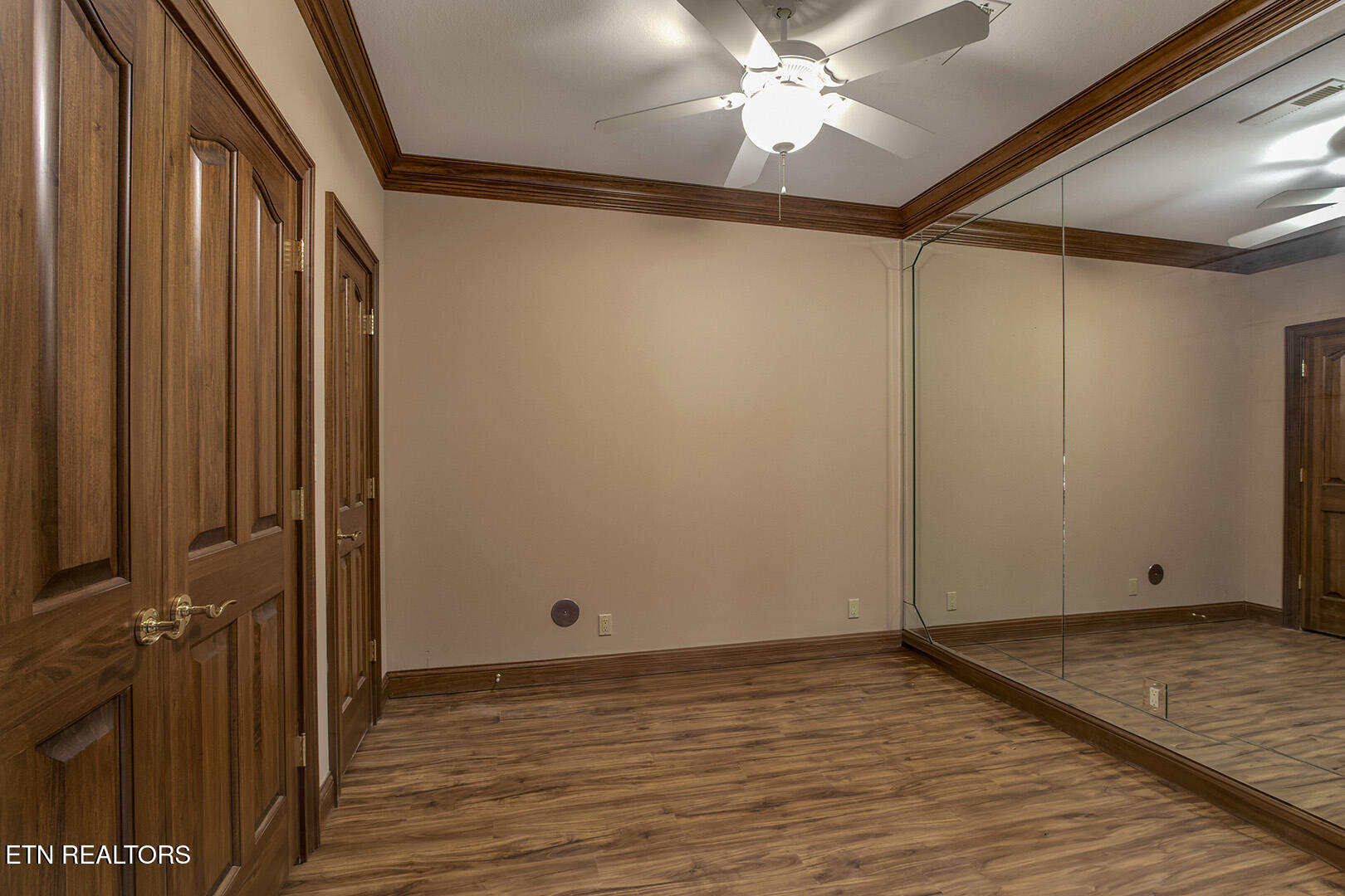 113 Wiltshire Oak Ridge TN 37830