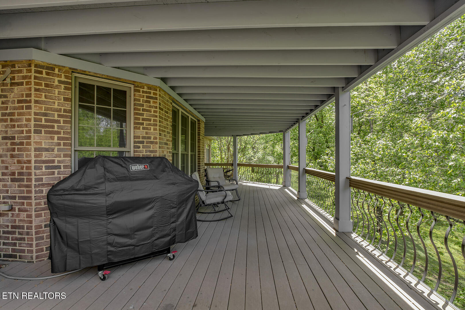 113 Wiltshire Oak Ridge TN 37830