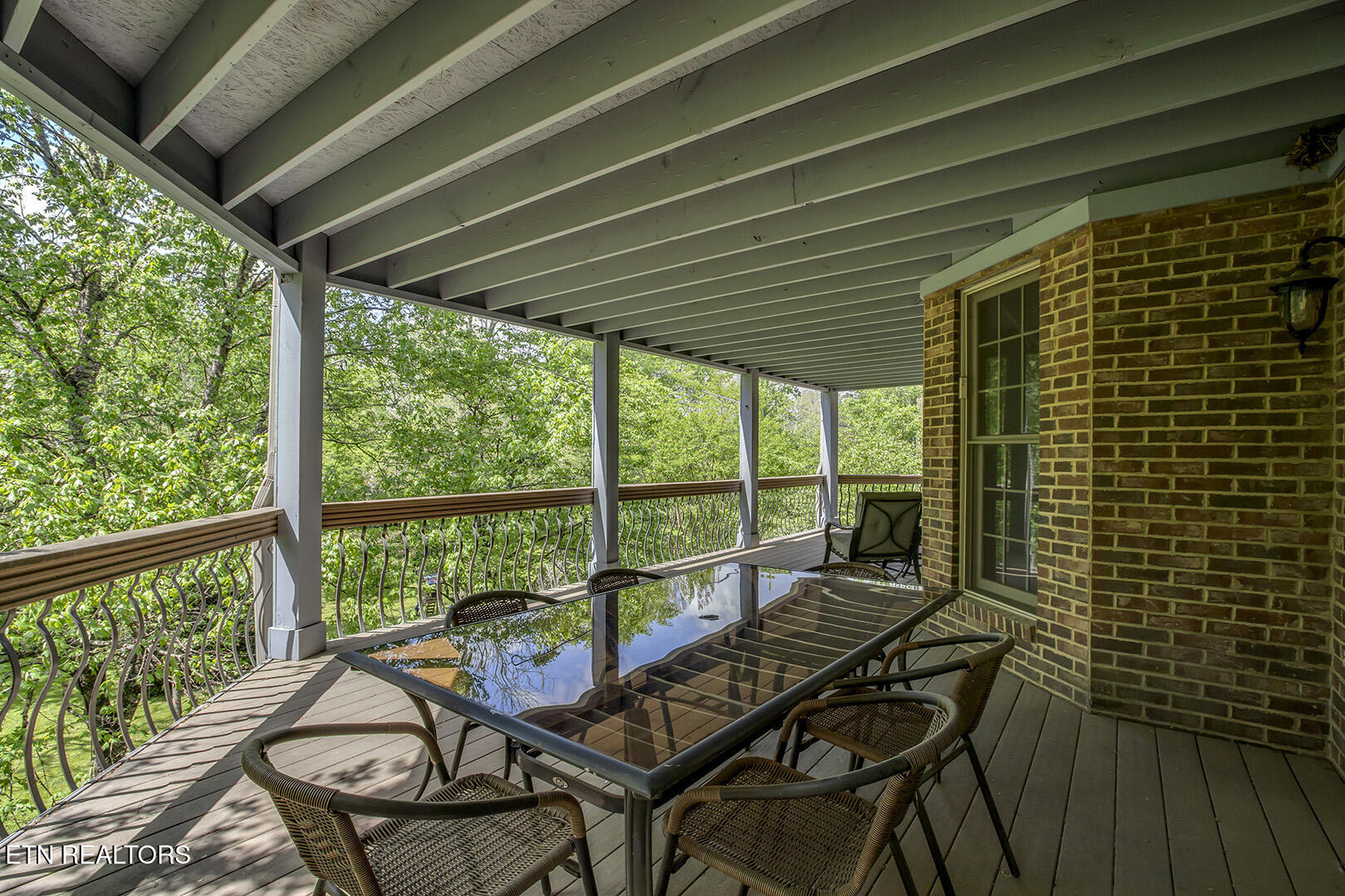 113 Wiltshire Oak Ridge TN 37830