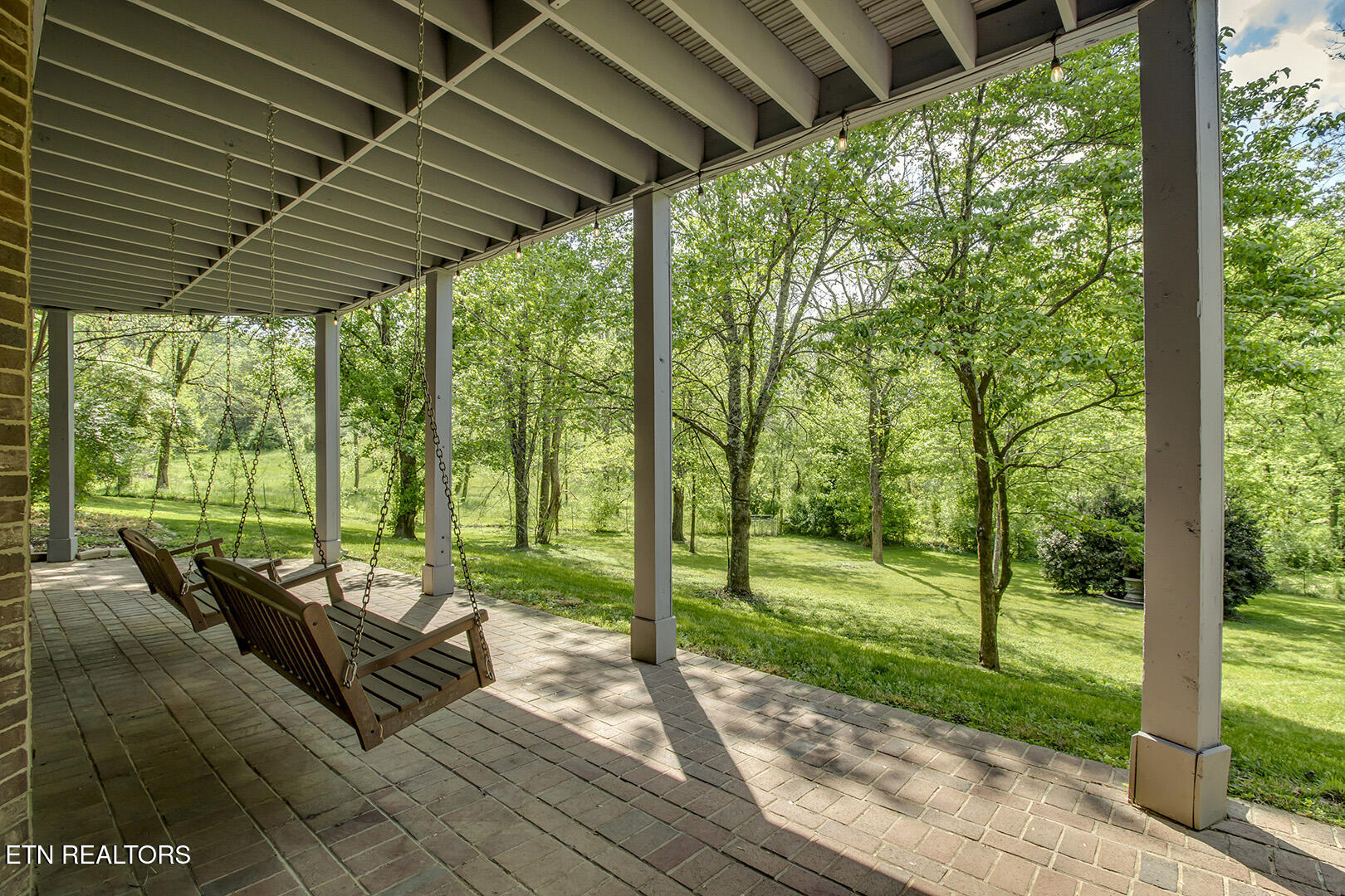 113 Wiltshire Oak Ridge TN 37830
