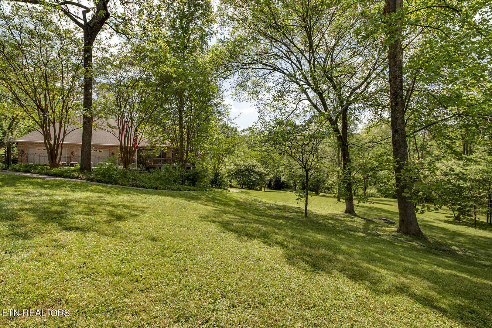 113 Wiltshire Oak Ridge TN 37830