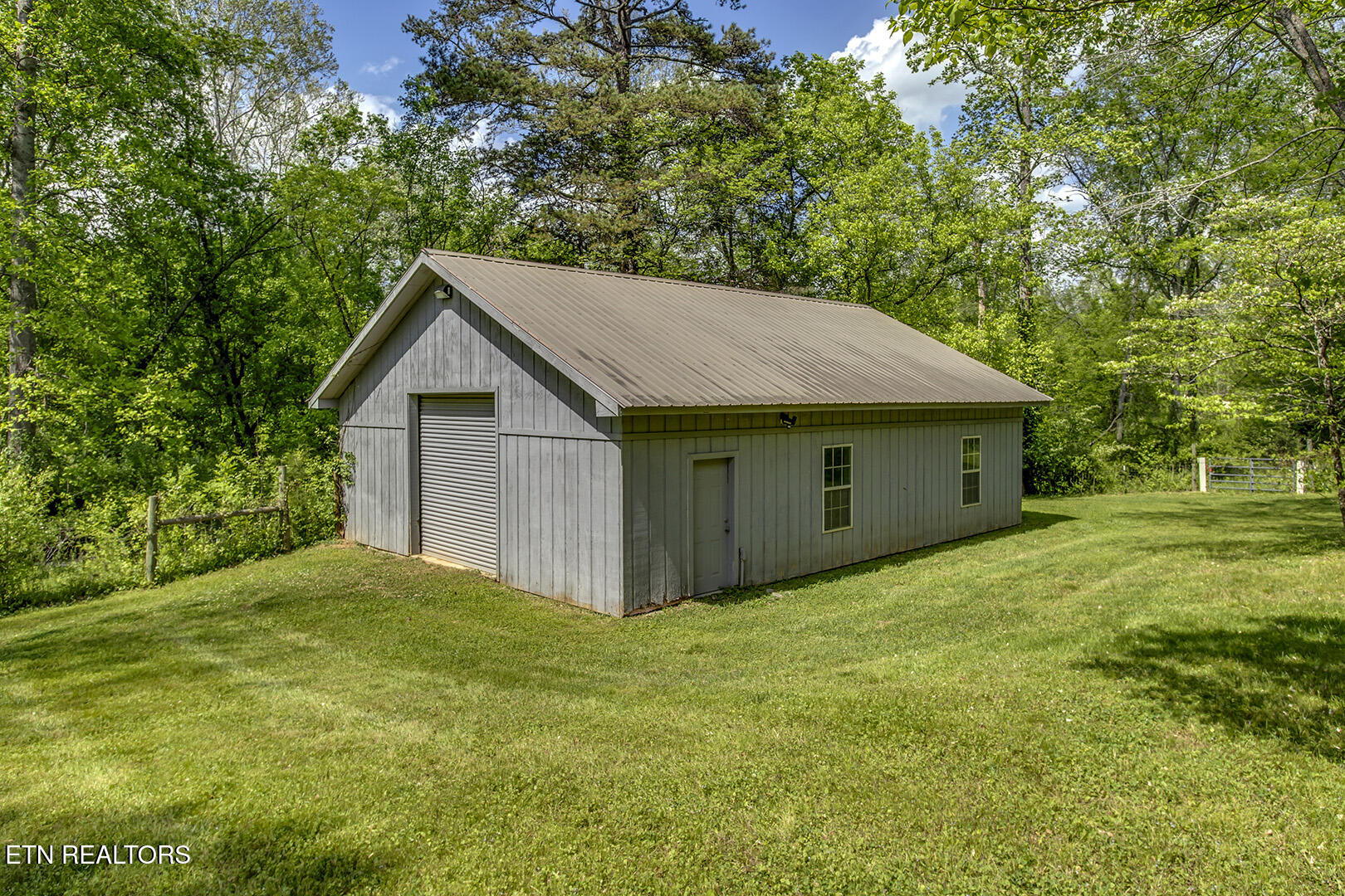 113 Wiltshire Oak Ridge TN 37830