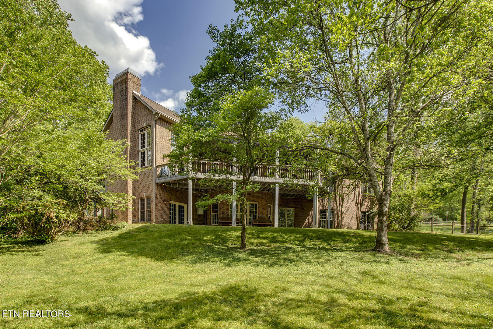 113 Wiltshire Oak Ridge TN 37830