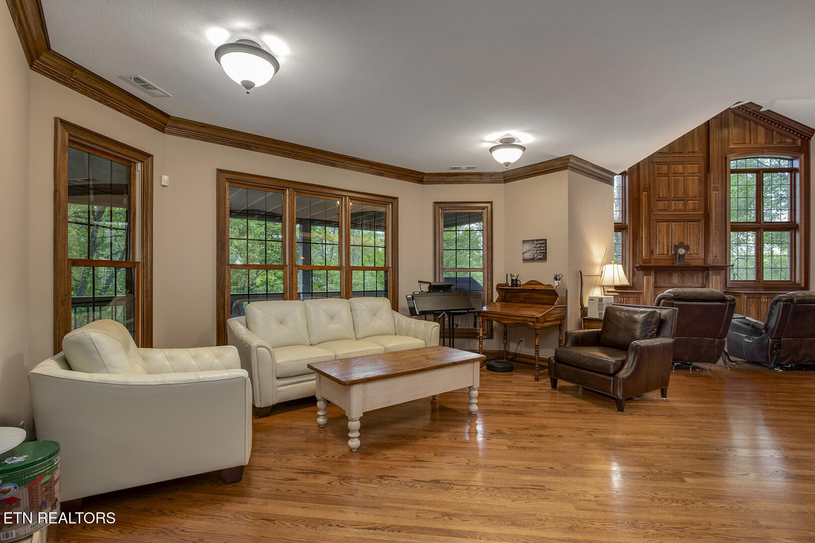 113 Wiltshire Oak Ridge TN 37830