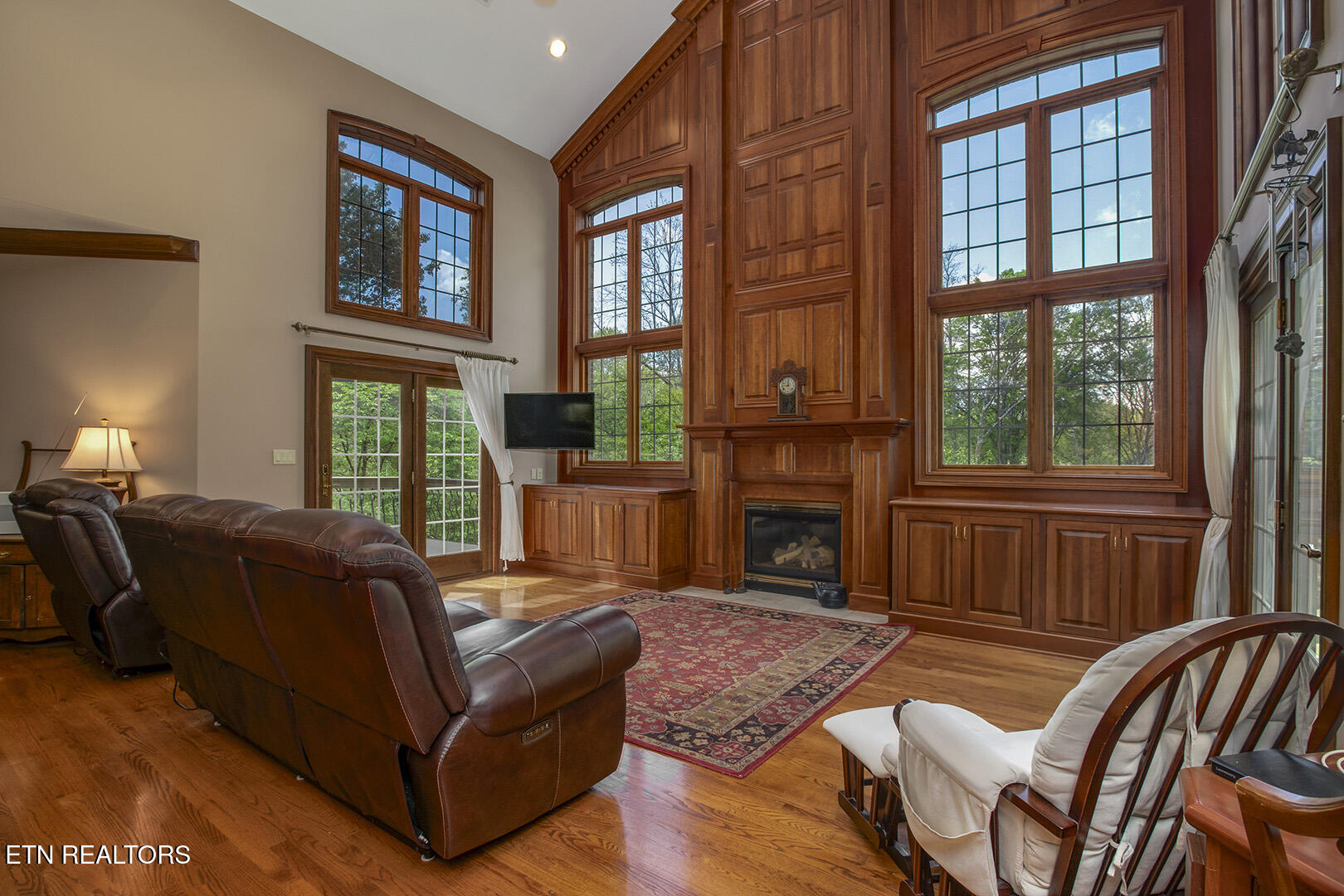 113 Wiltshire Oak Ridge TN 37830