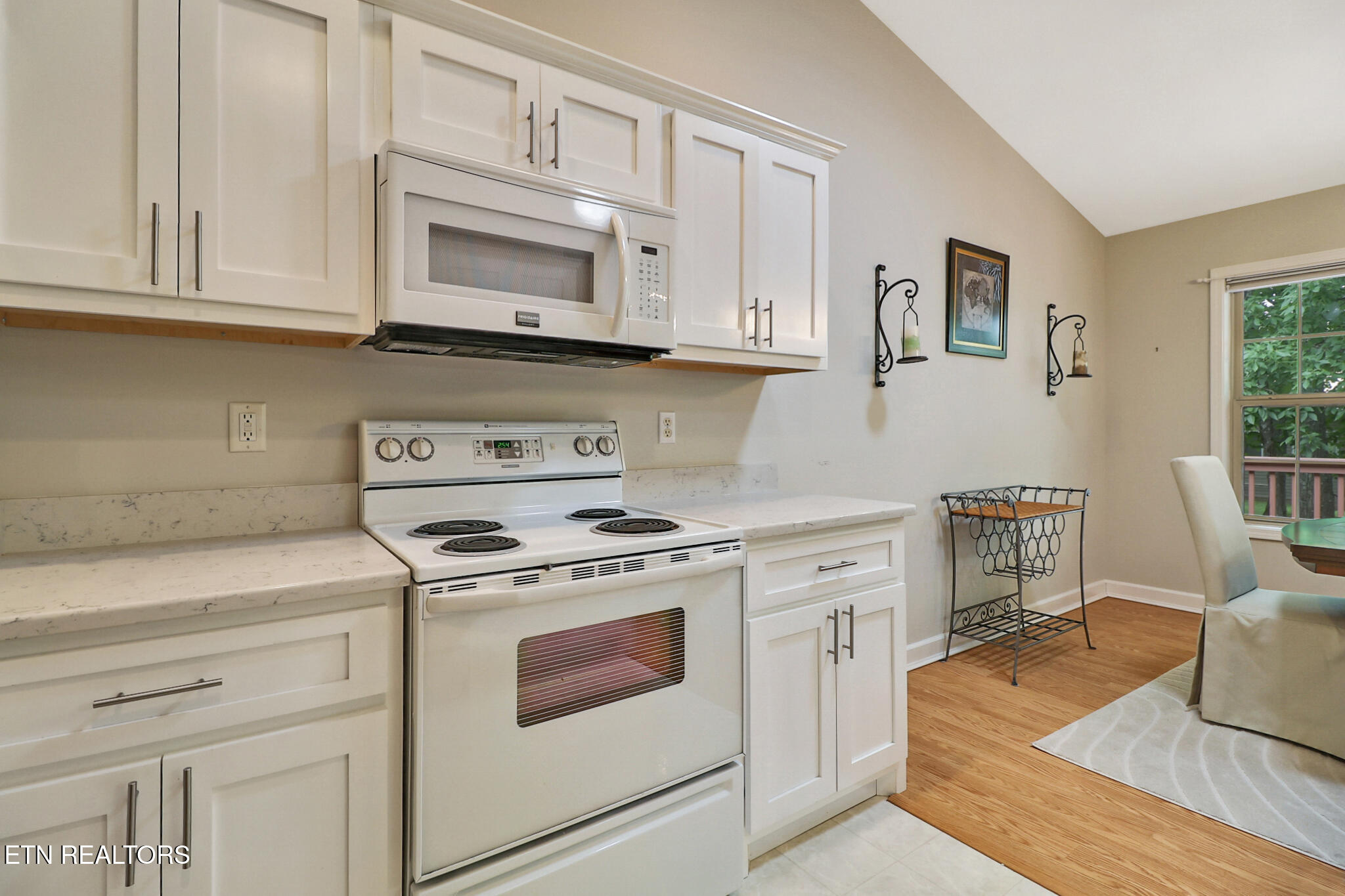182 Berkshire Loop Fairfield Glade TN 38558