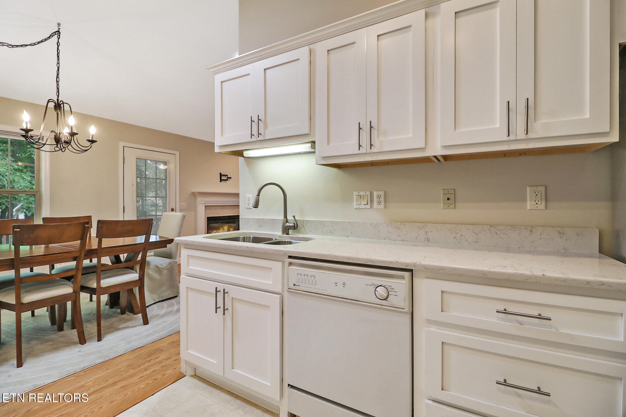 182 Berkshire Loop Fairfield Glade TN 38558