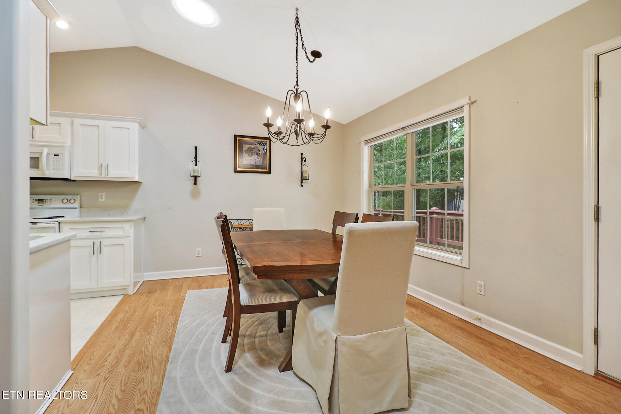 182 Berkshire Loop Fairfield Glade TN 38558