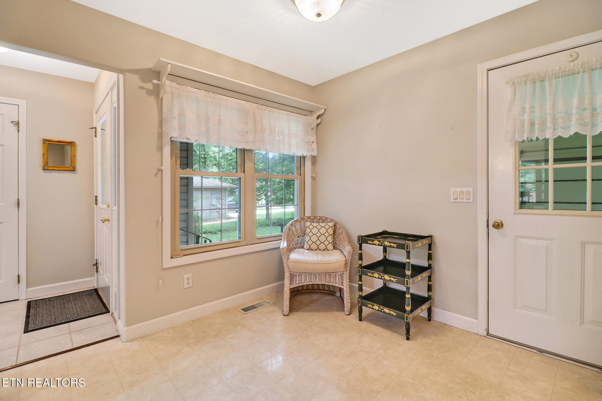 182 Berkshire Loop Fairfield Glade TN 38558