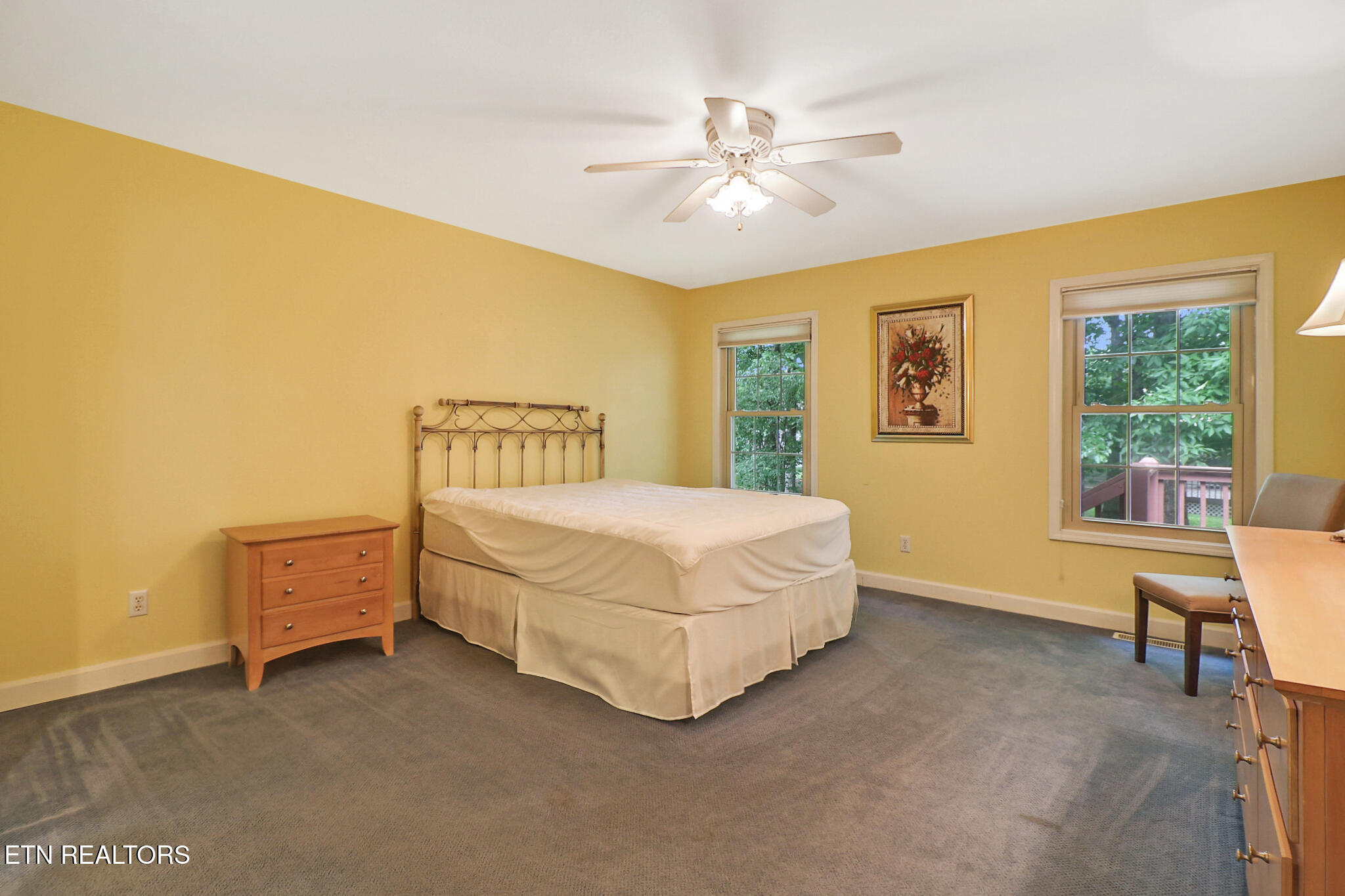 182 Berkshire Loop Fairfield Glade TN 38558