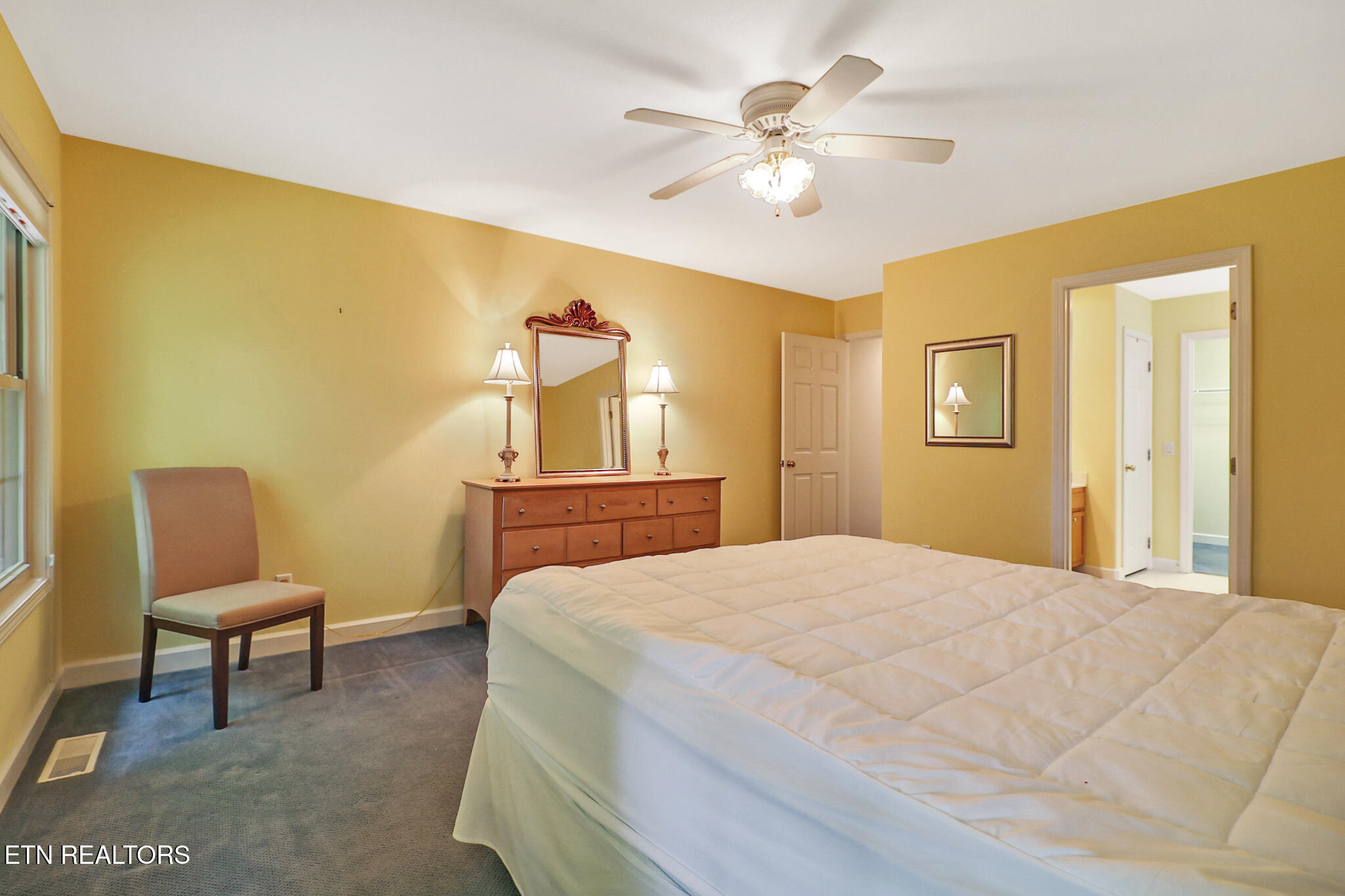 182 Berkshire Loop Fairfield Glade TN 38558