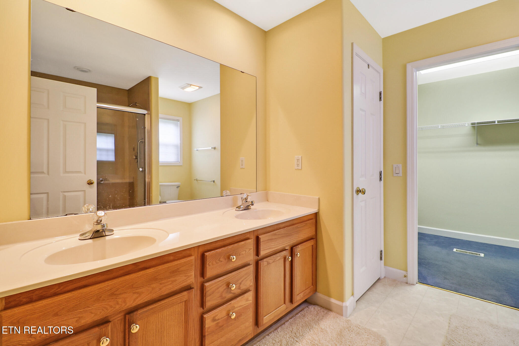 182 Berkshire Loop Fairfield Glade TN 38558