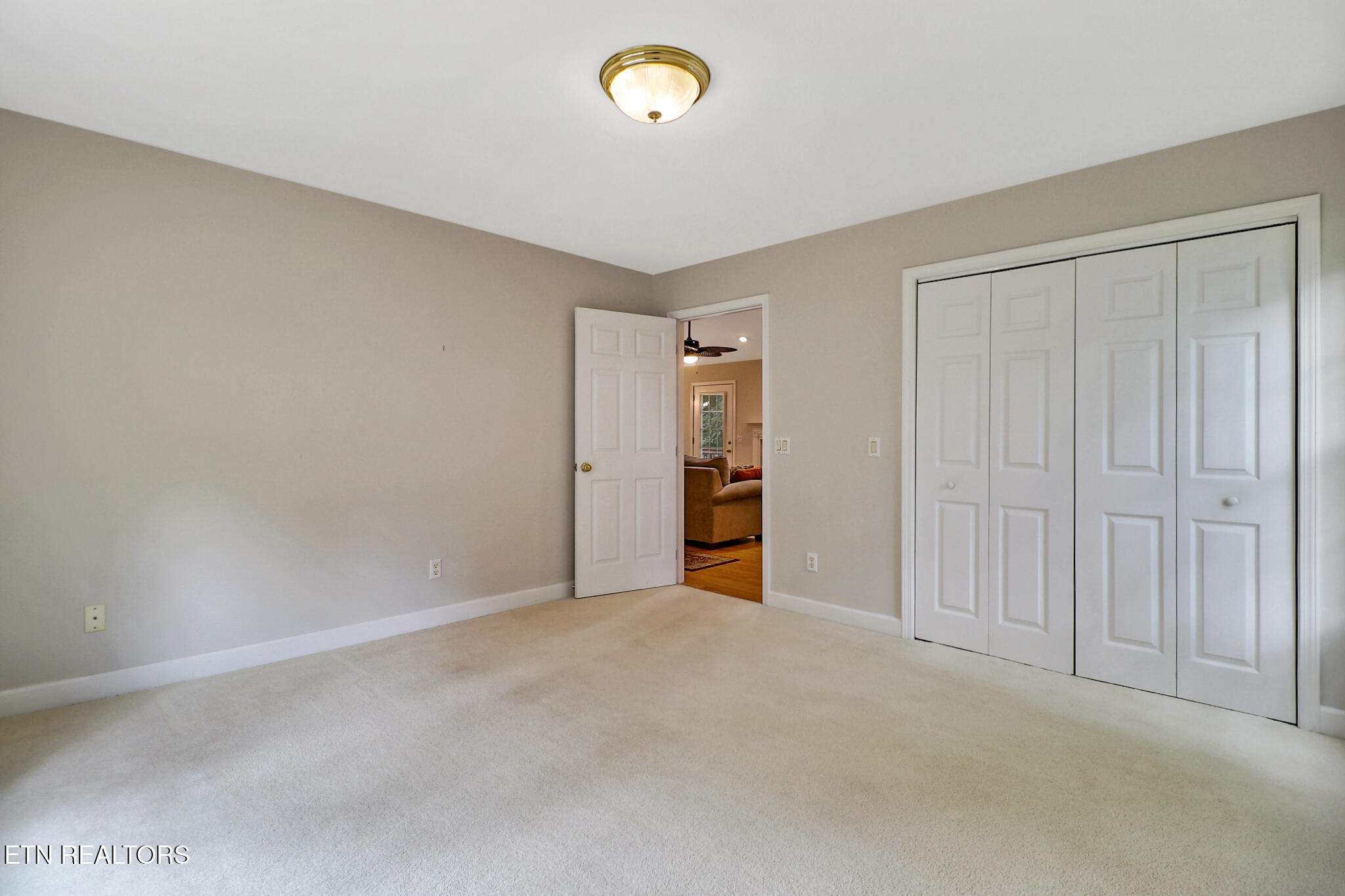 182 Berkshire Loop Fairfield Glade TN 38558