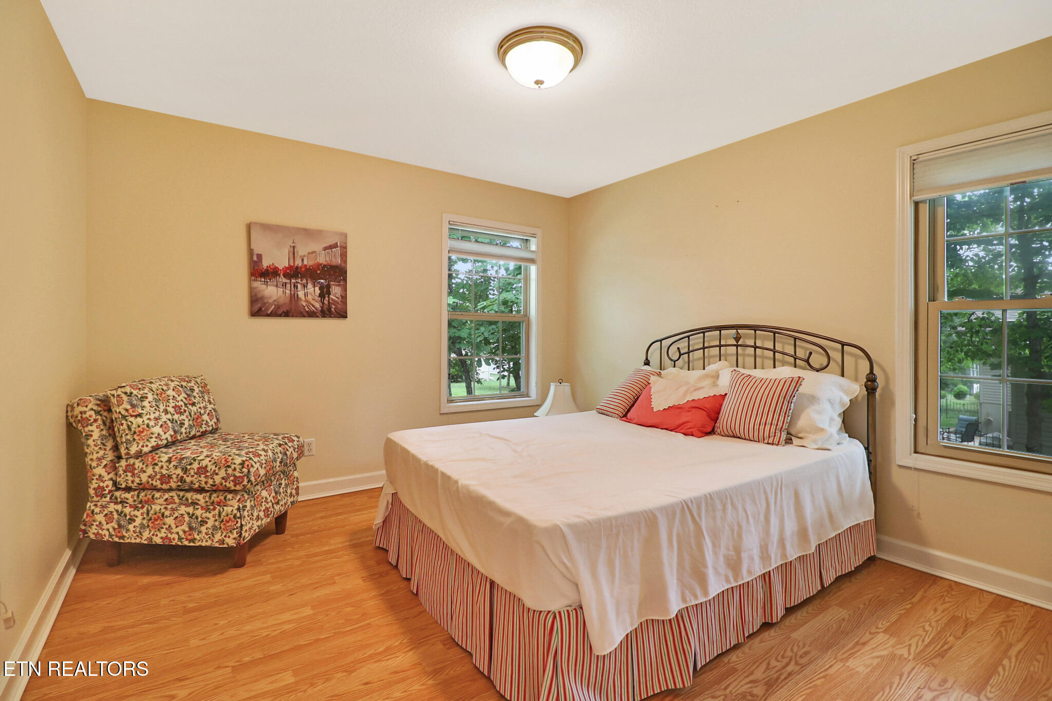 182 Berkshire Loop Fairfield Glade TN 38558