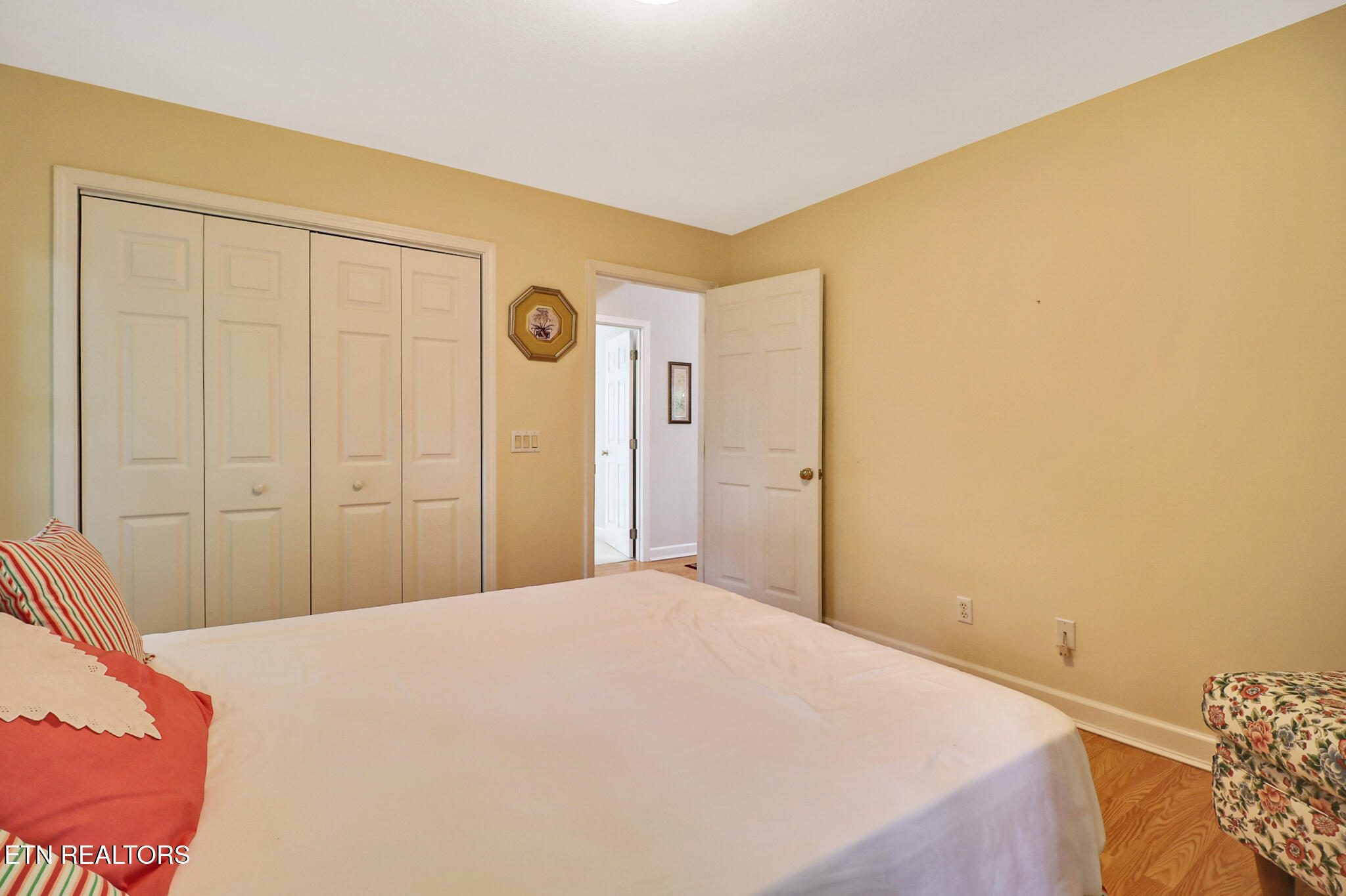 182 Berkshire Loop Fairfield Glade TN 38558