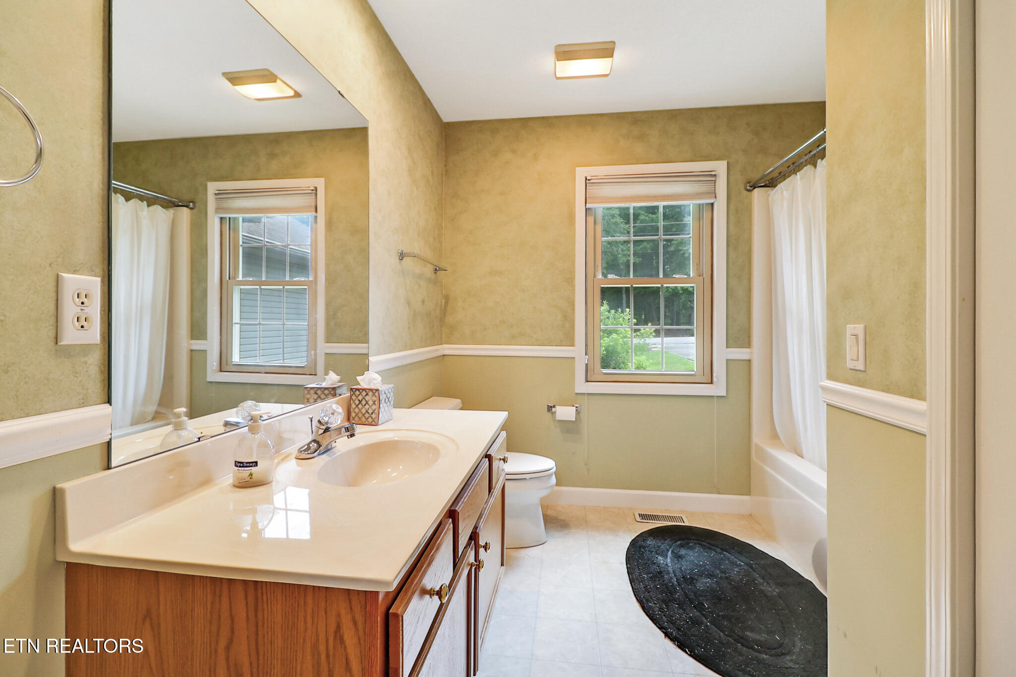 182 Berkshire Loop Fairfield Glade TN 38558