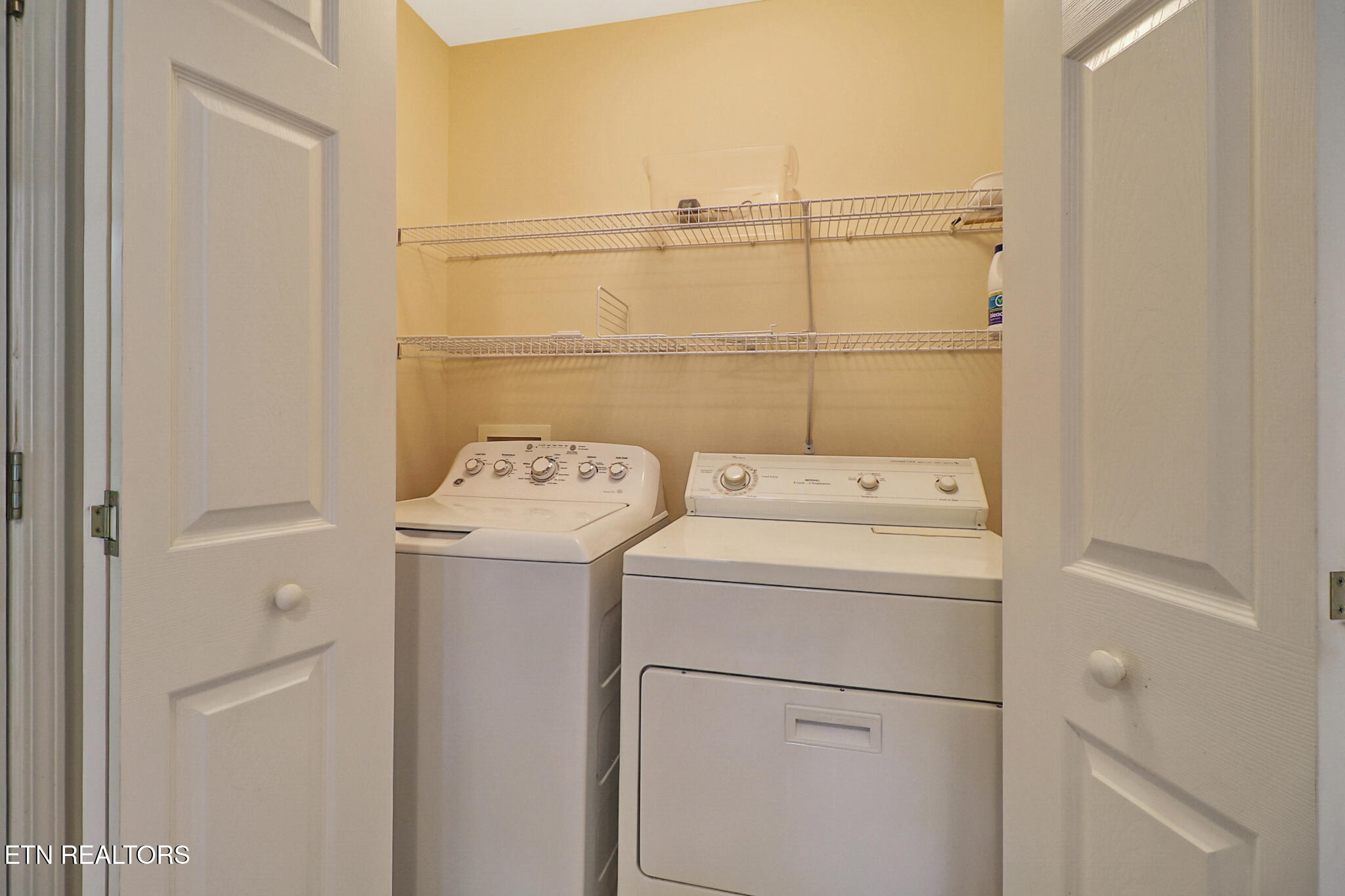 182 Berkshire Loop Fairfield Glade TN 38558