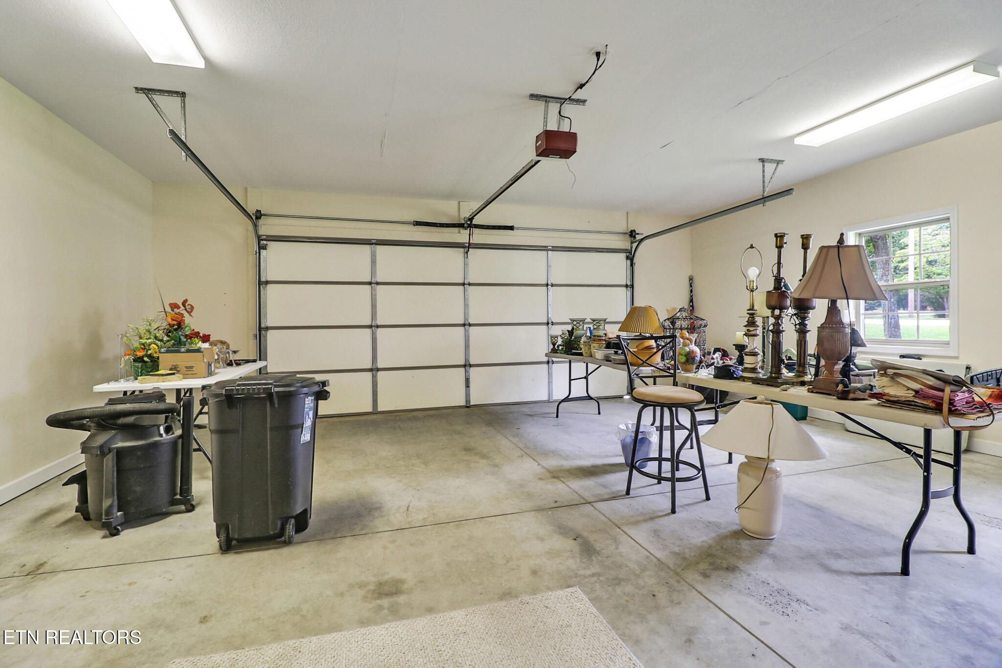 182 Berkshire Loop Fairfield Glade TN 38558