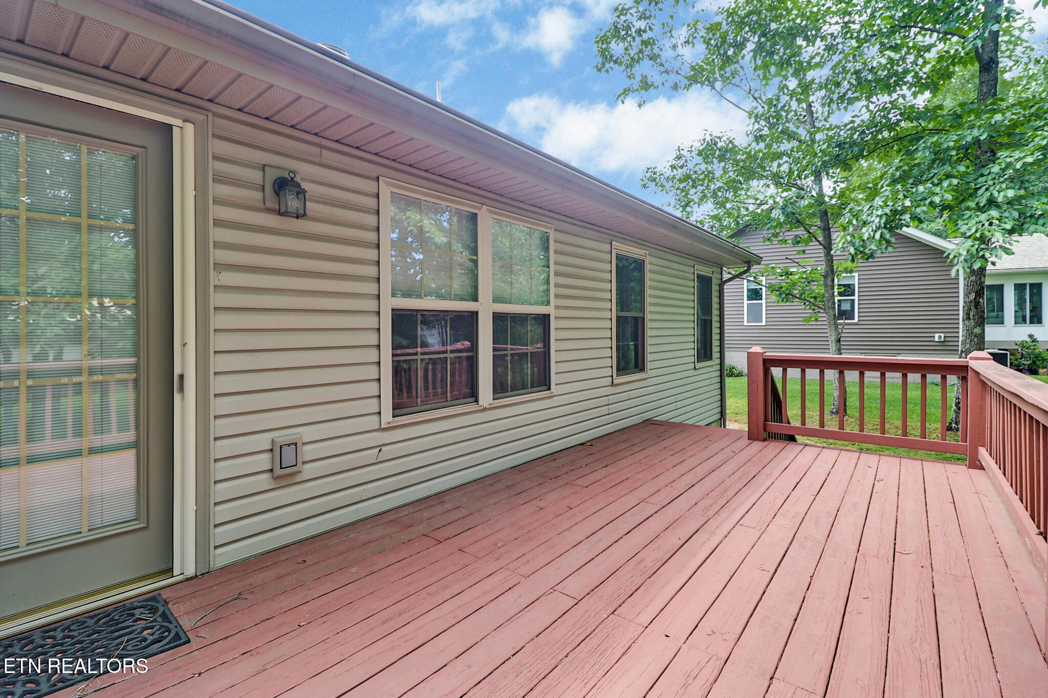 182 Berkshire Loop Fairfield Glade TN 38558