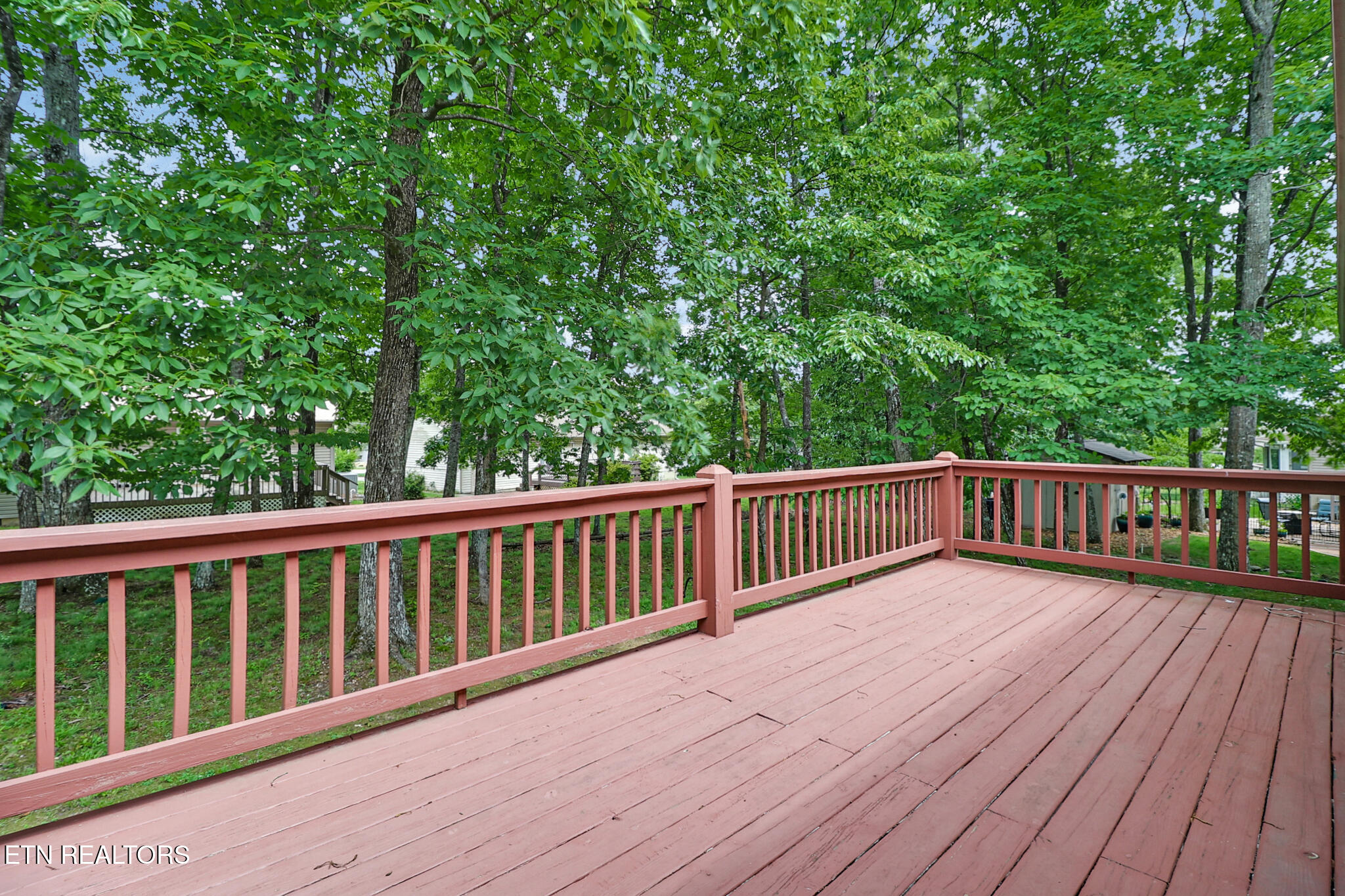 182 Berkshire Loop Fairfield Glade TN 38558