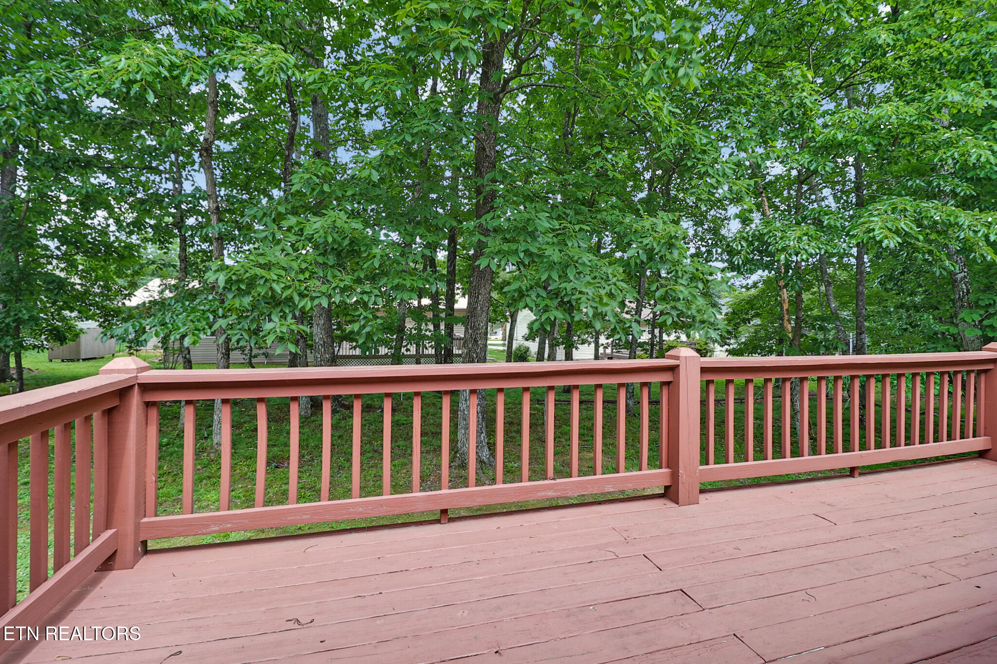 182 Berkshire Loop Fairfield Glade TN 38558