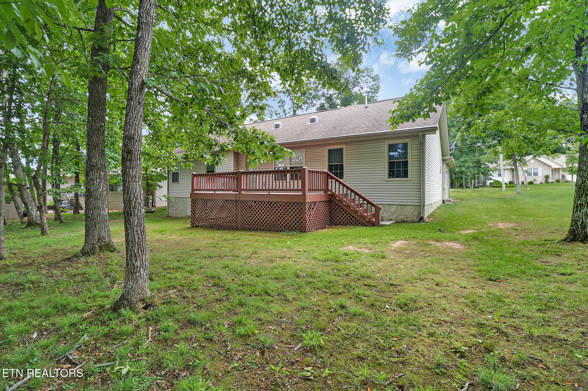 182 Berkshire Loop Fairfield Glade TN 38558